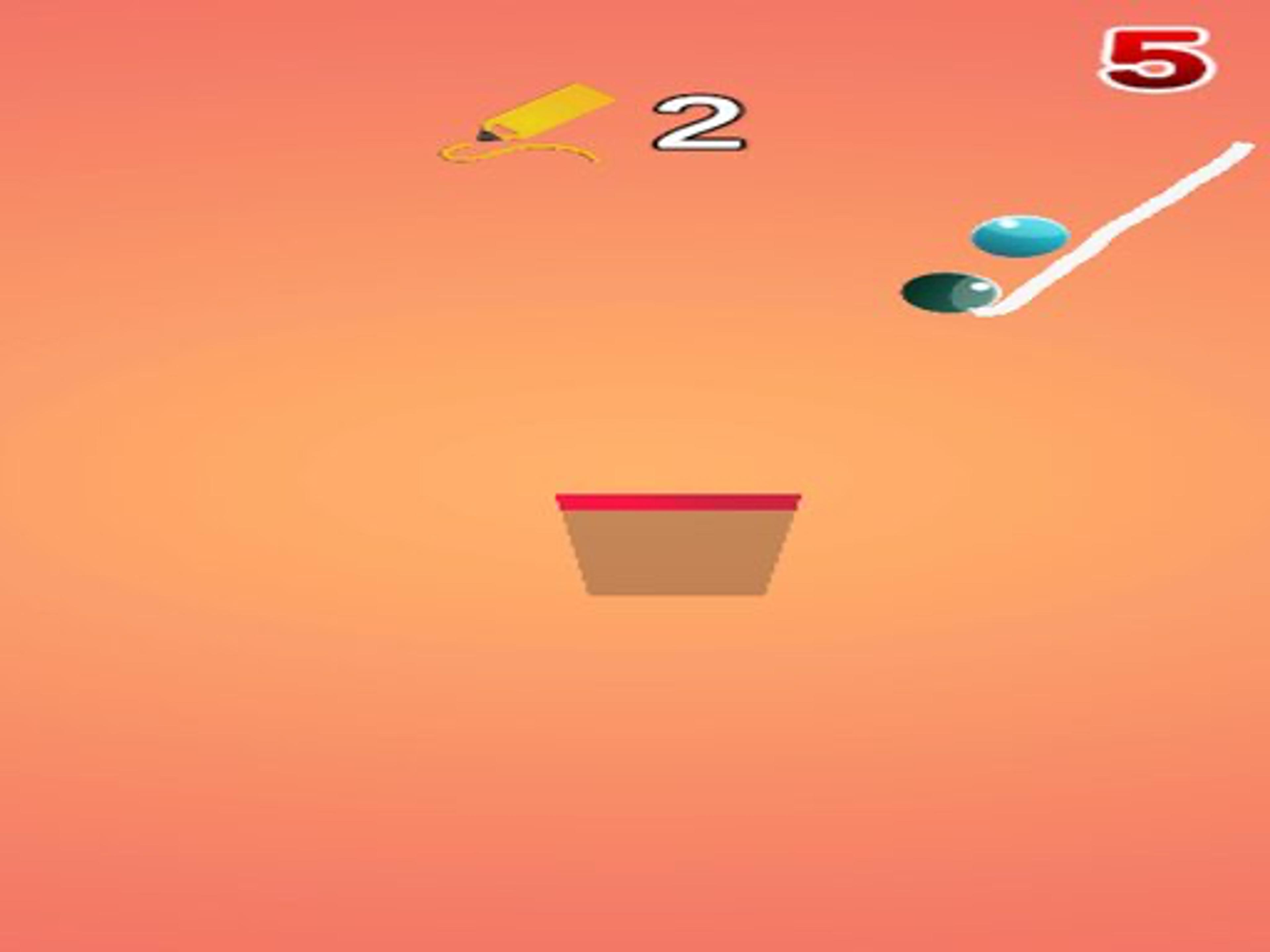 CRAZY BALL PICKER logo