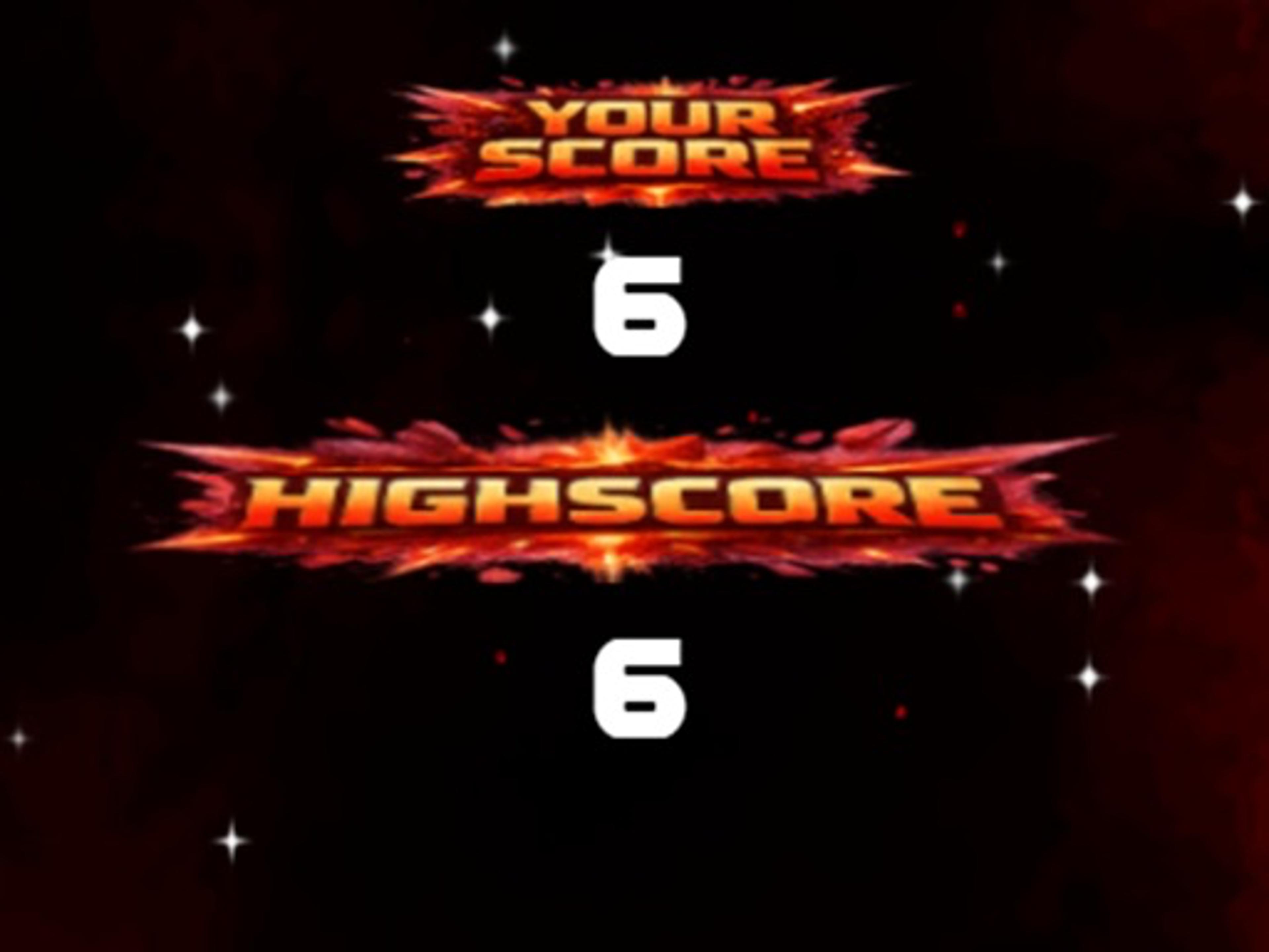 Crimson Escape logo