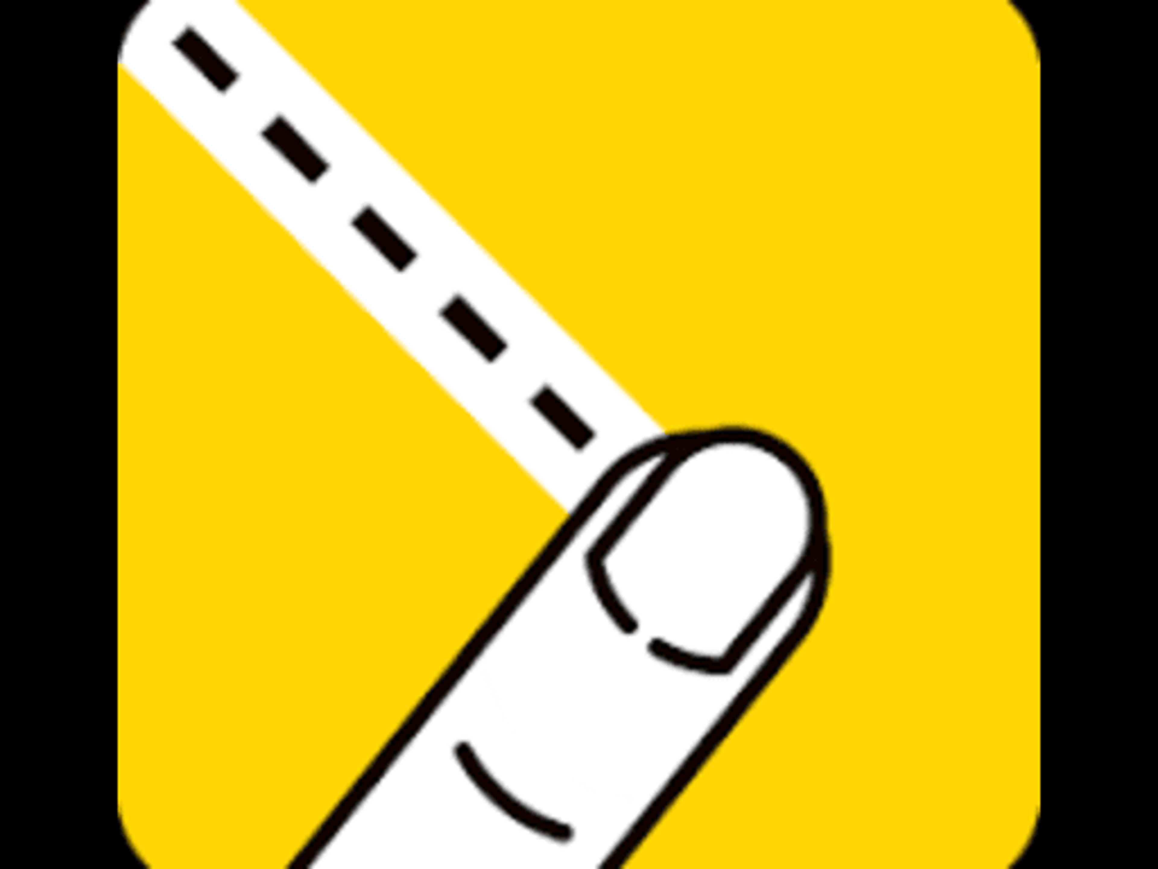 Cut It logo