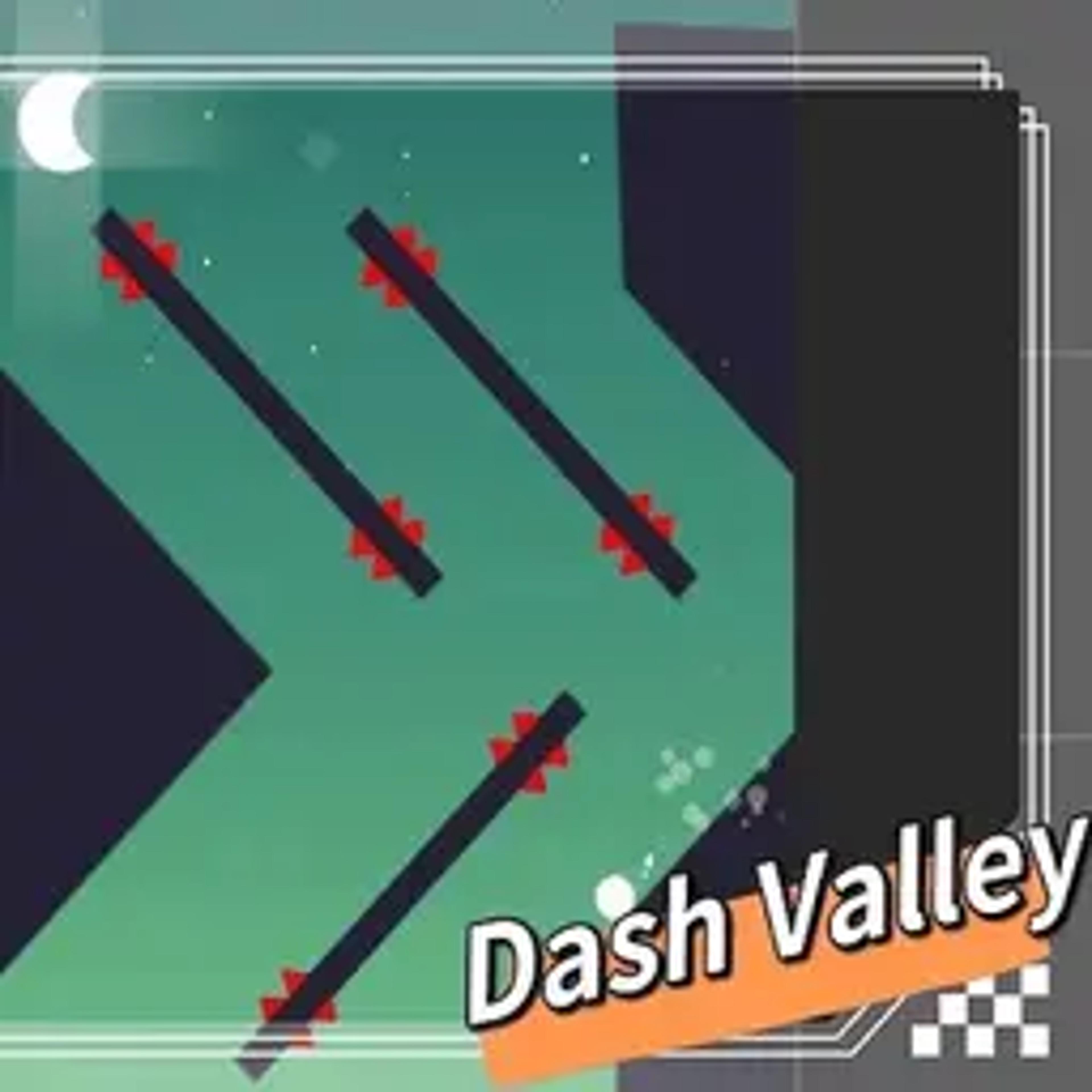 DashValley