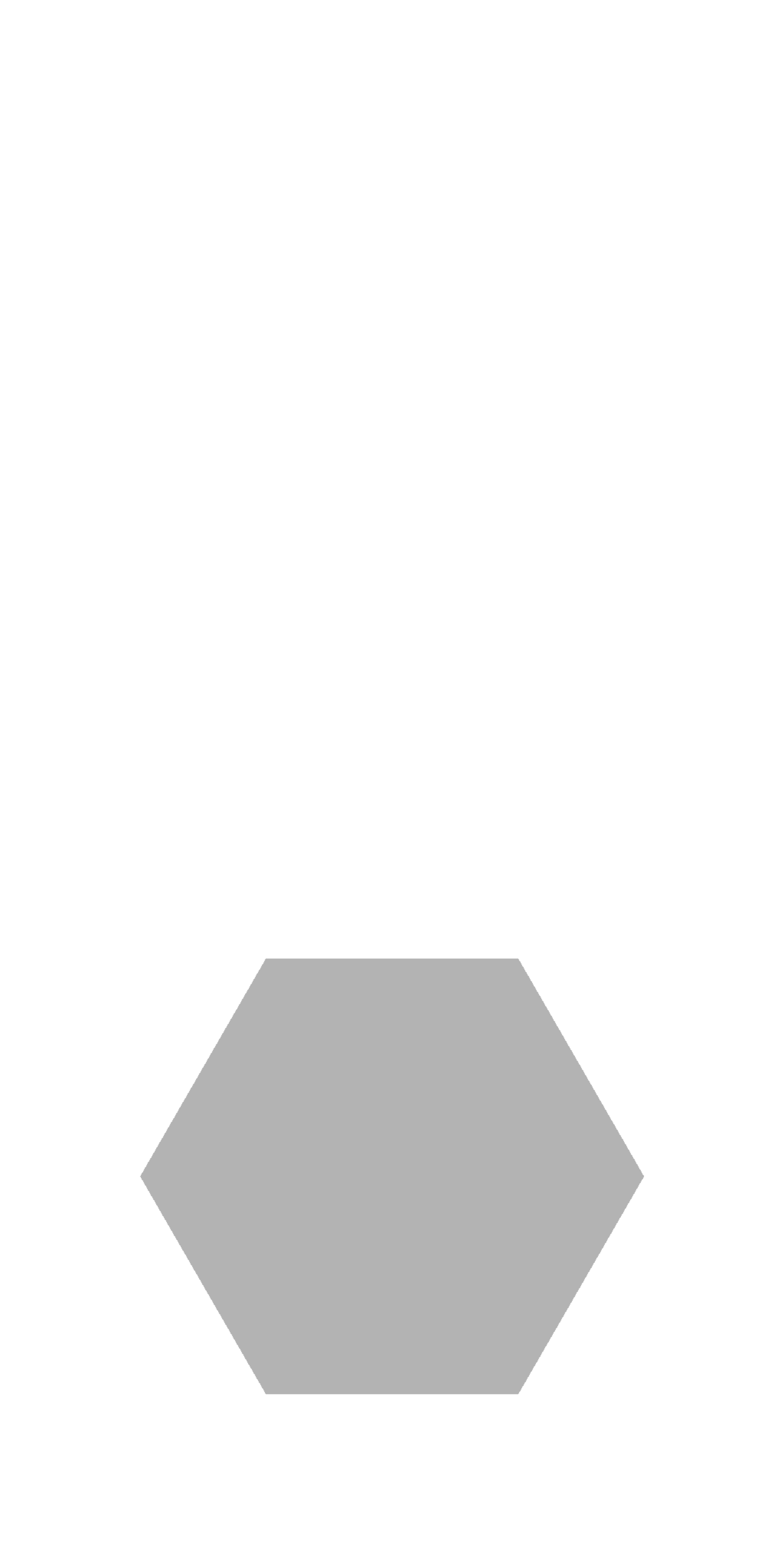 Dd Knots logo