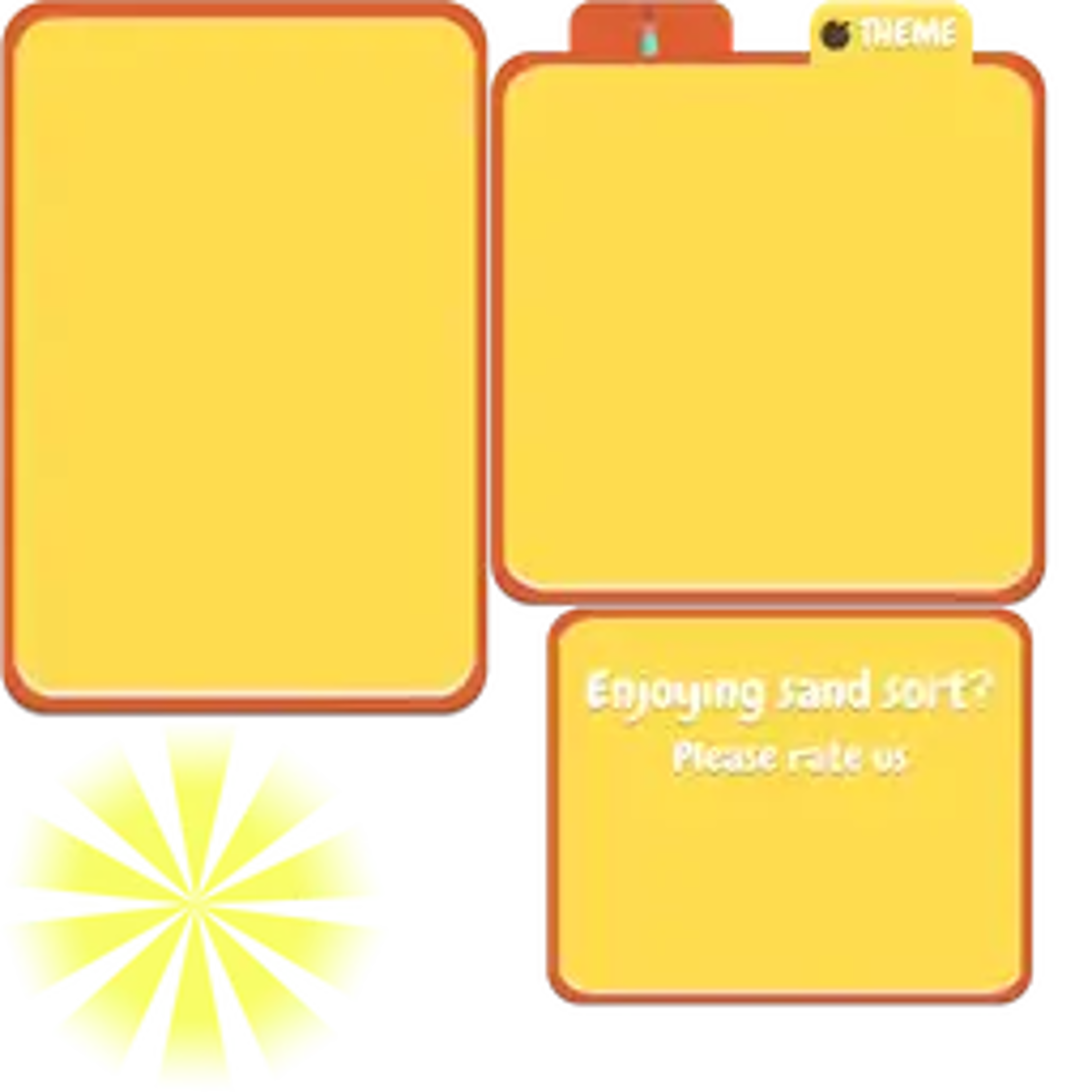 Dd Sand Sort Puzzle