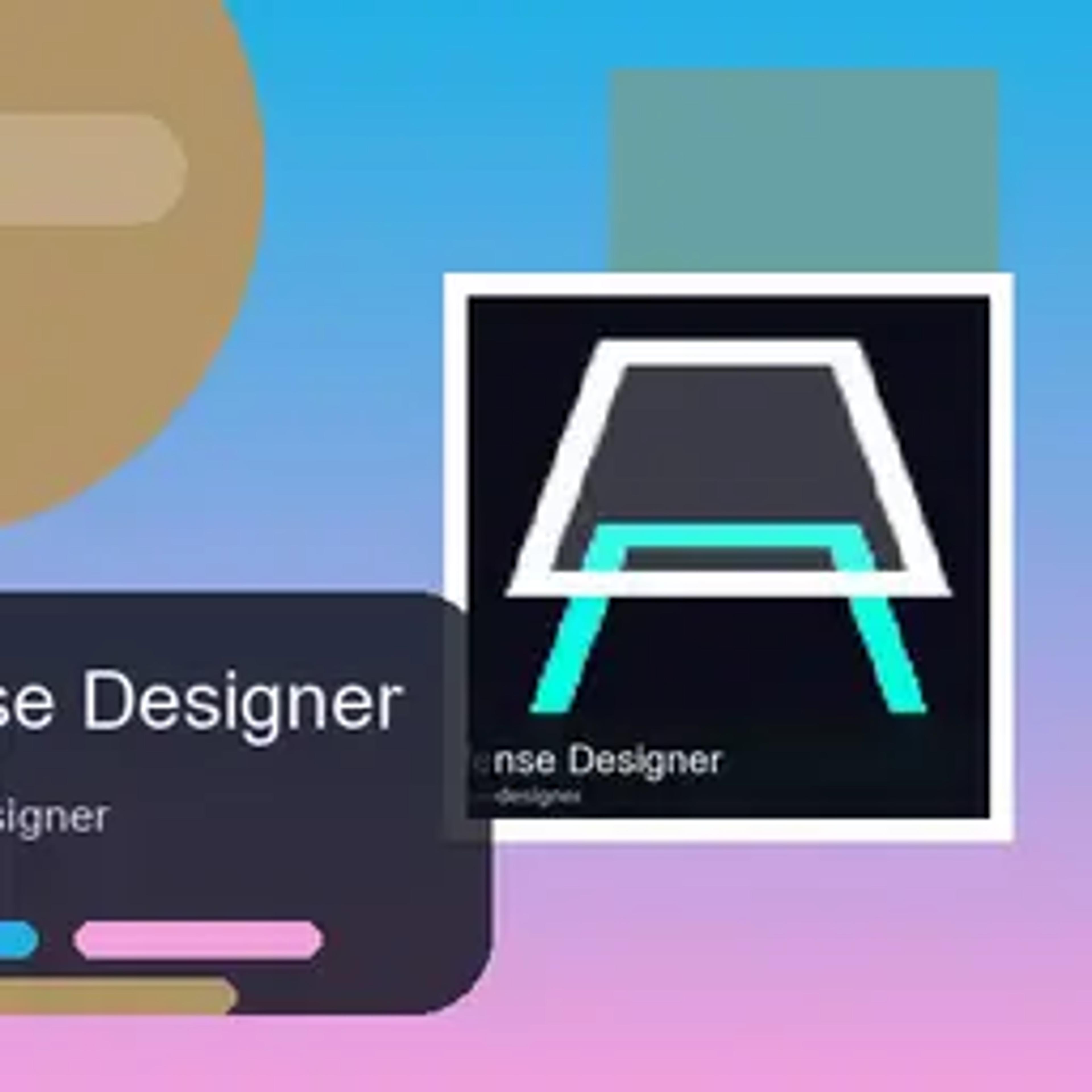 Defense Designer