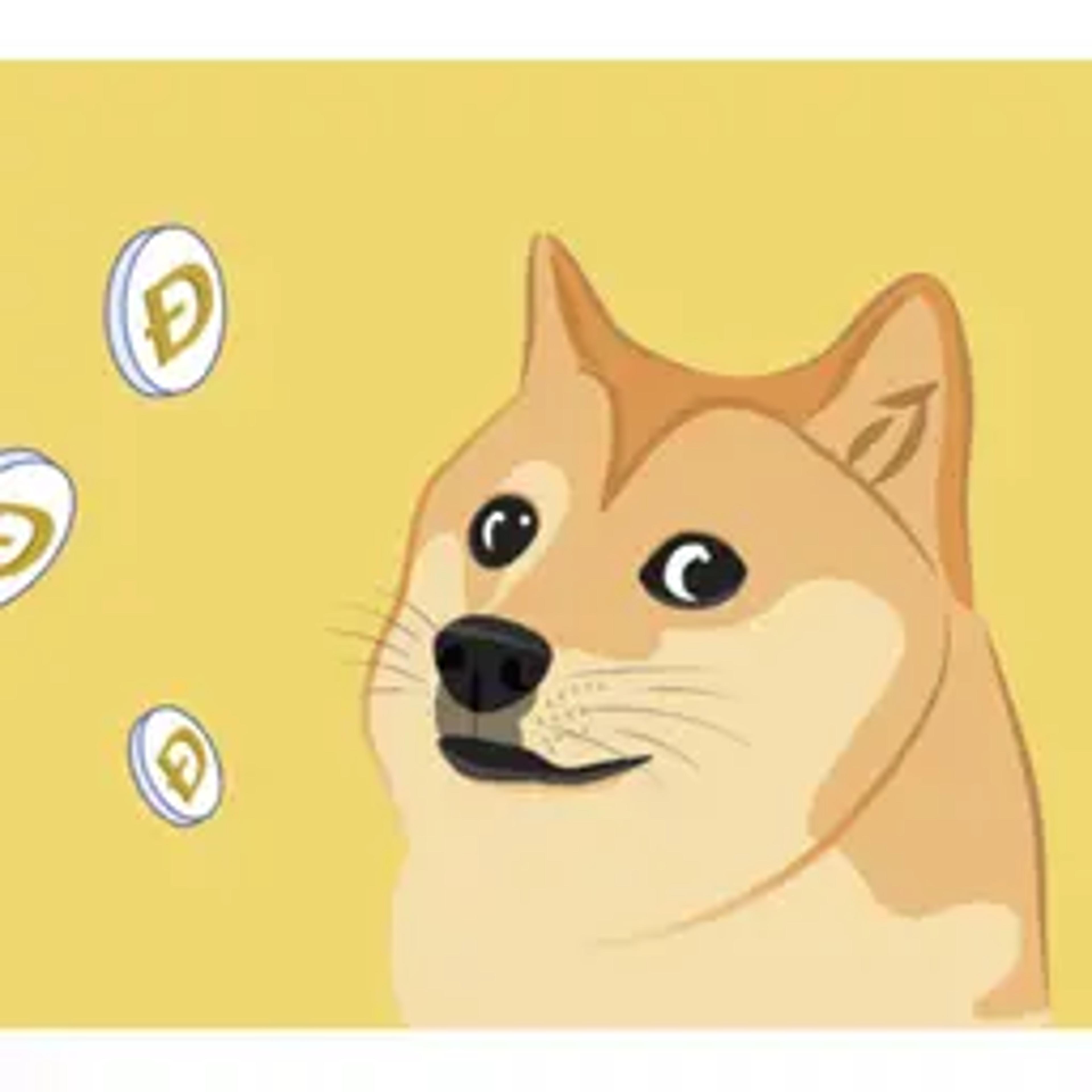 dogecoin clicker