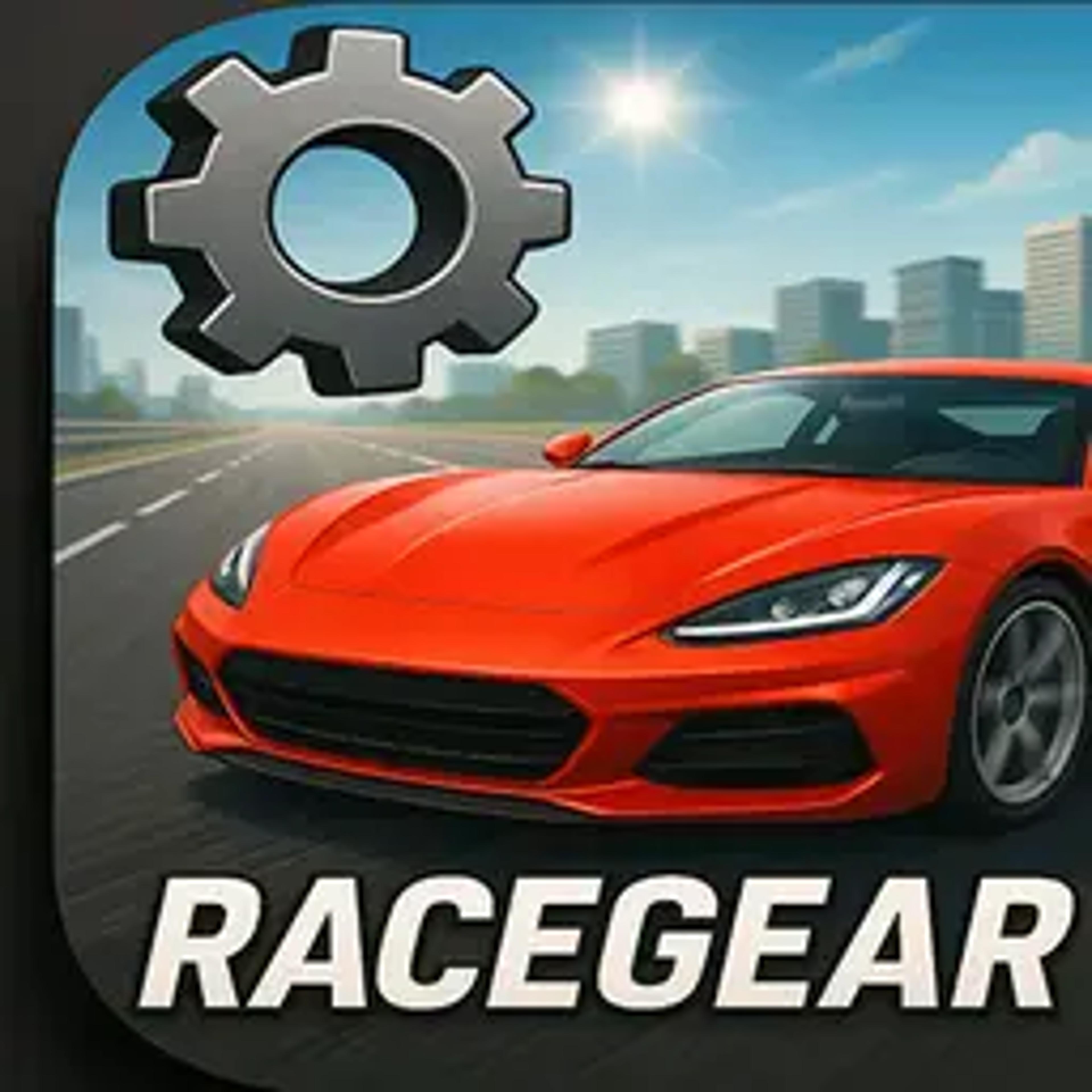Drag Race X