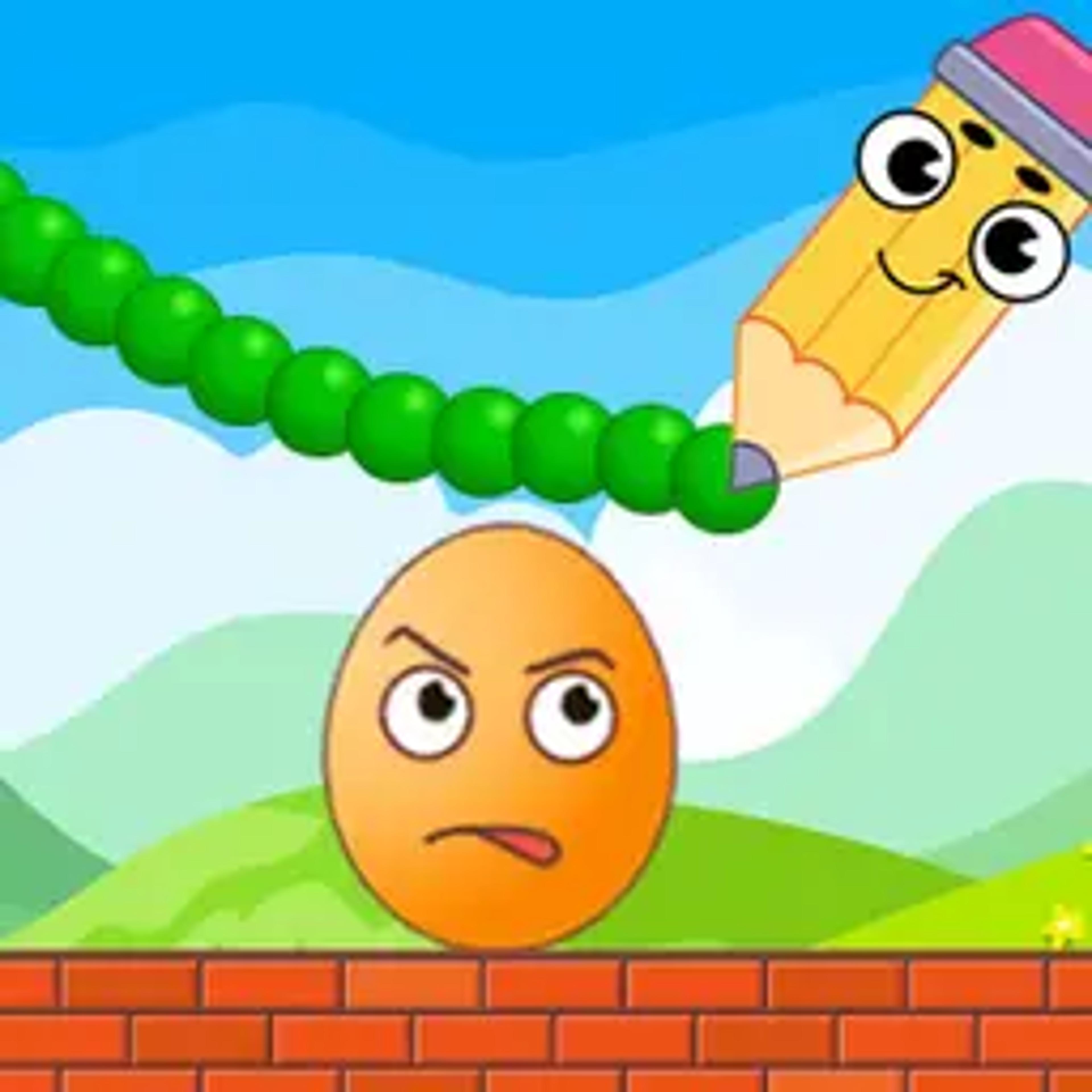 Draw to Crush