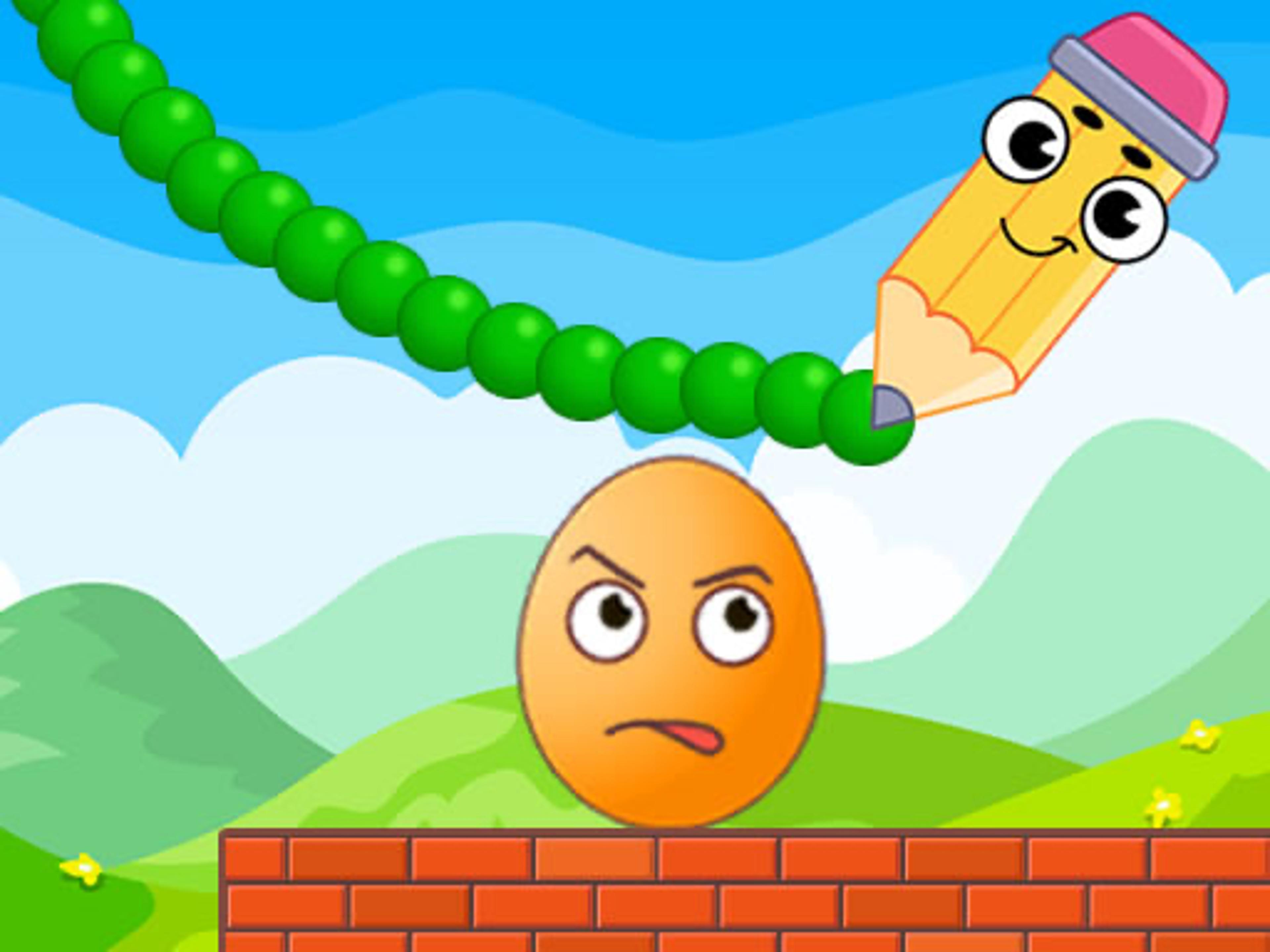 Draw to Crush logo