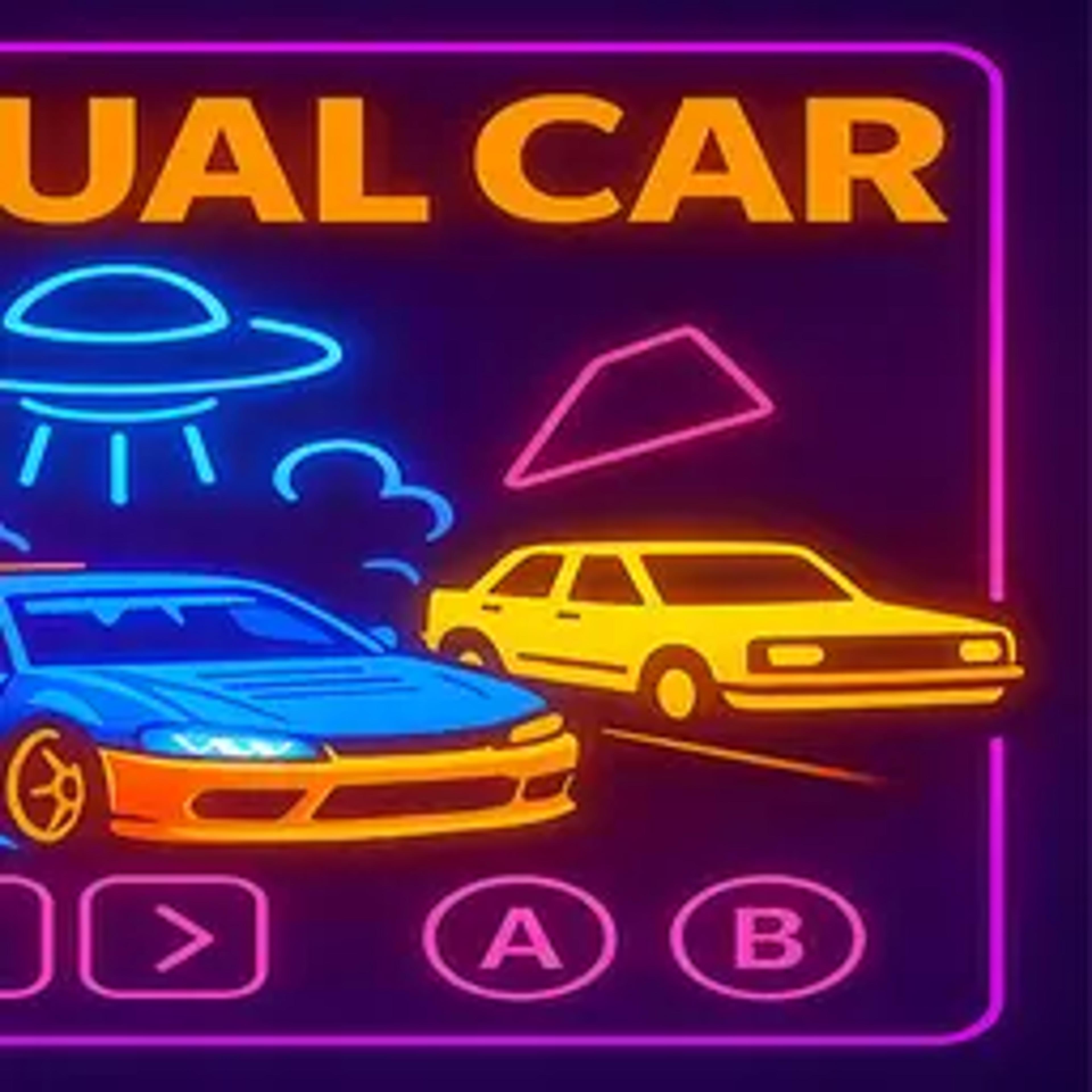 Dual Car