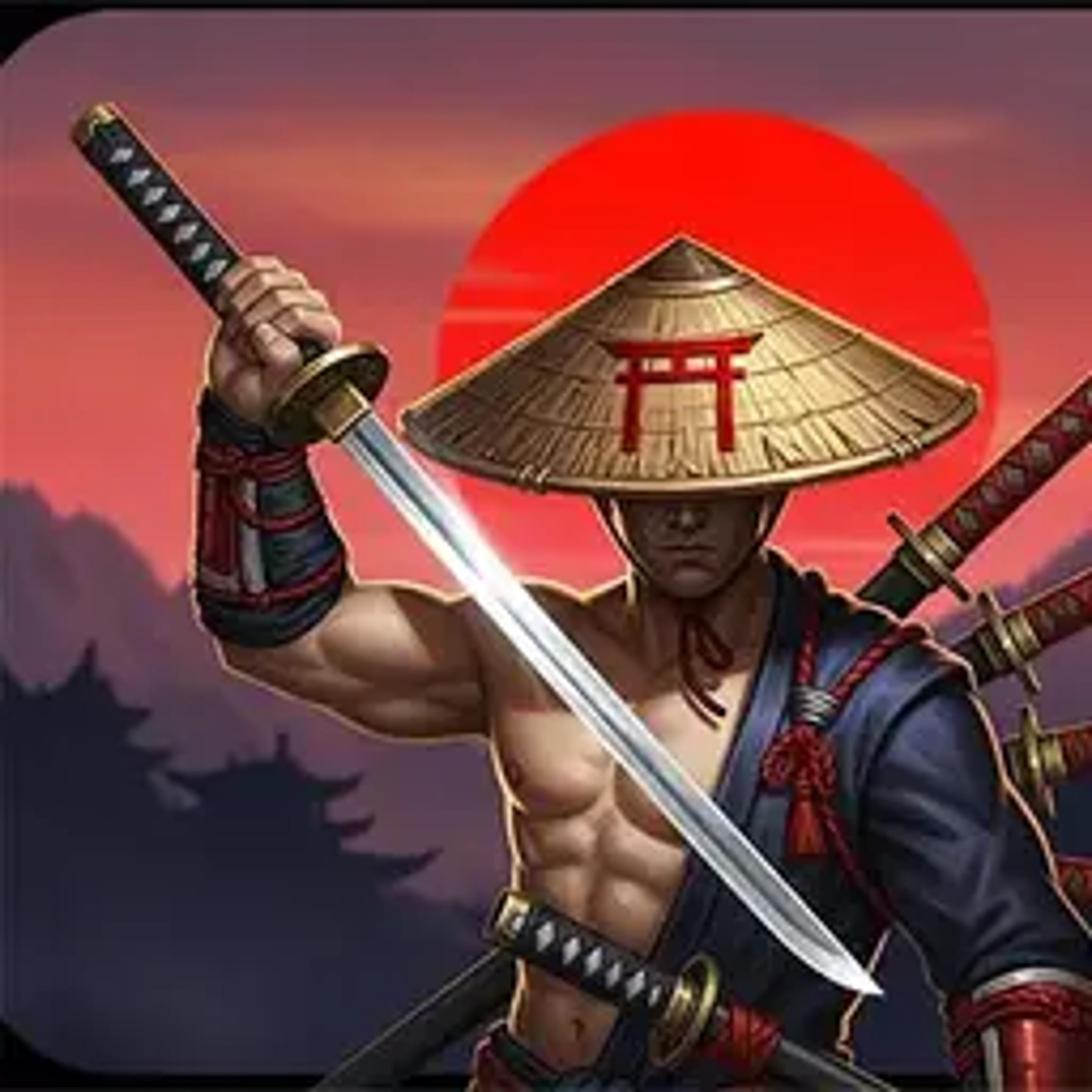 Dungeon Fighter 3D
