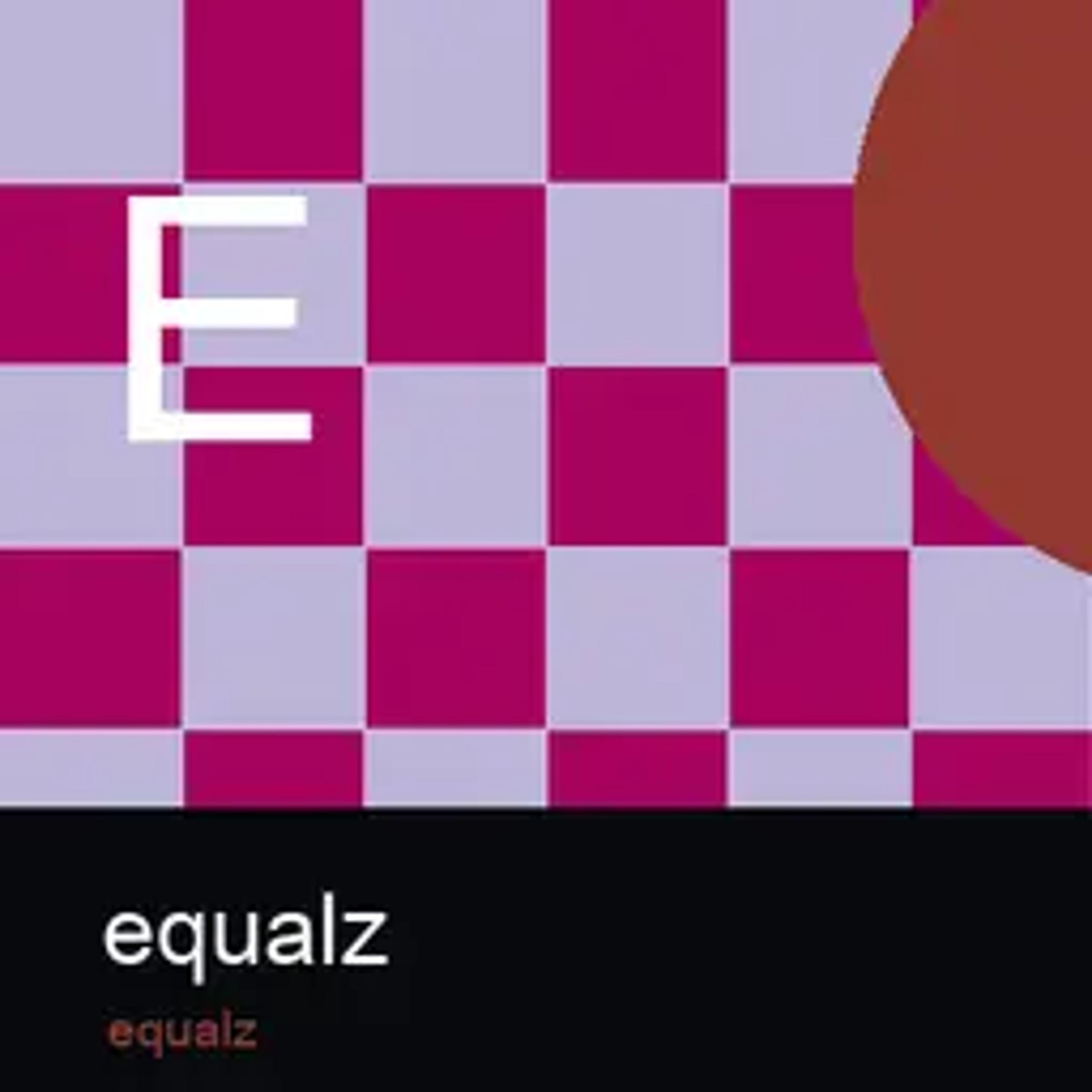 Equalz