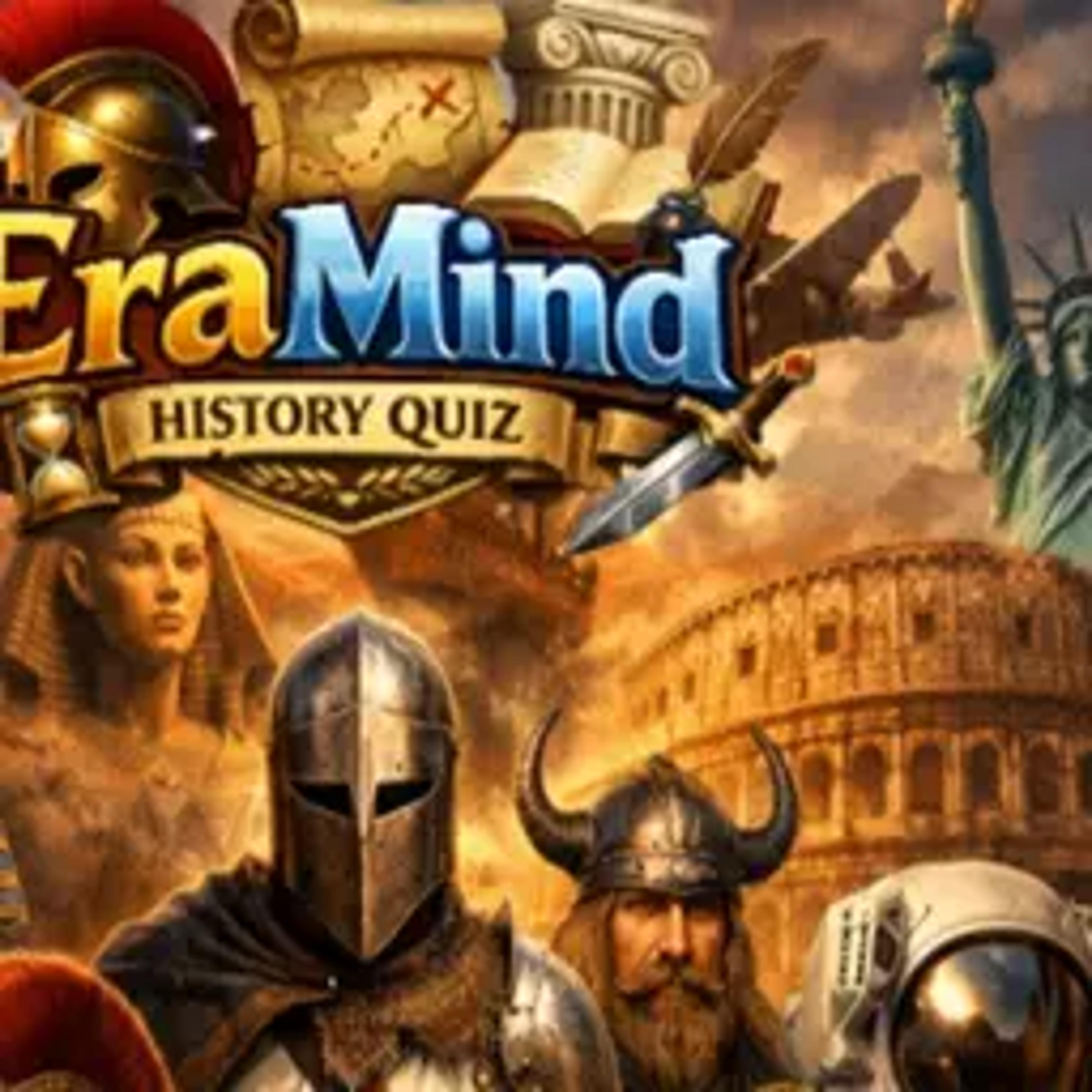 EraMind