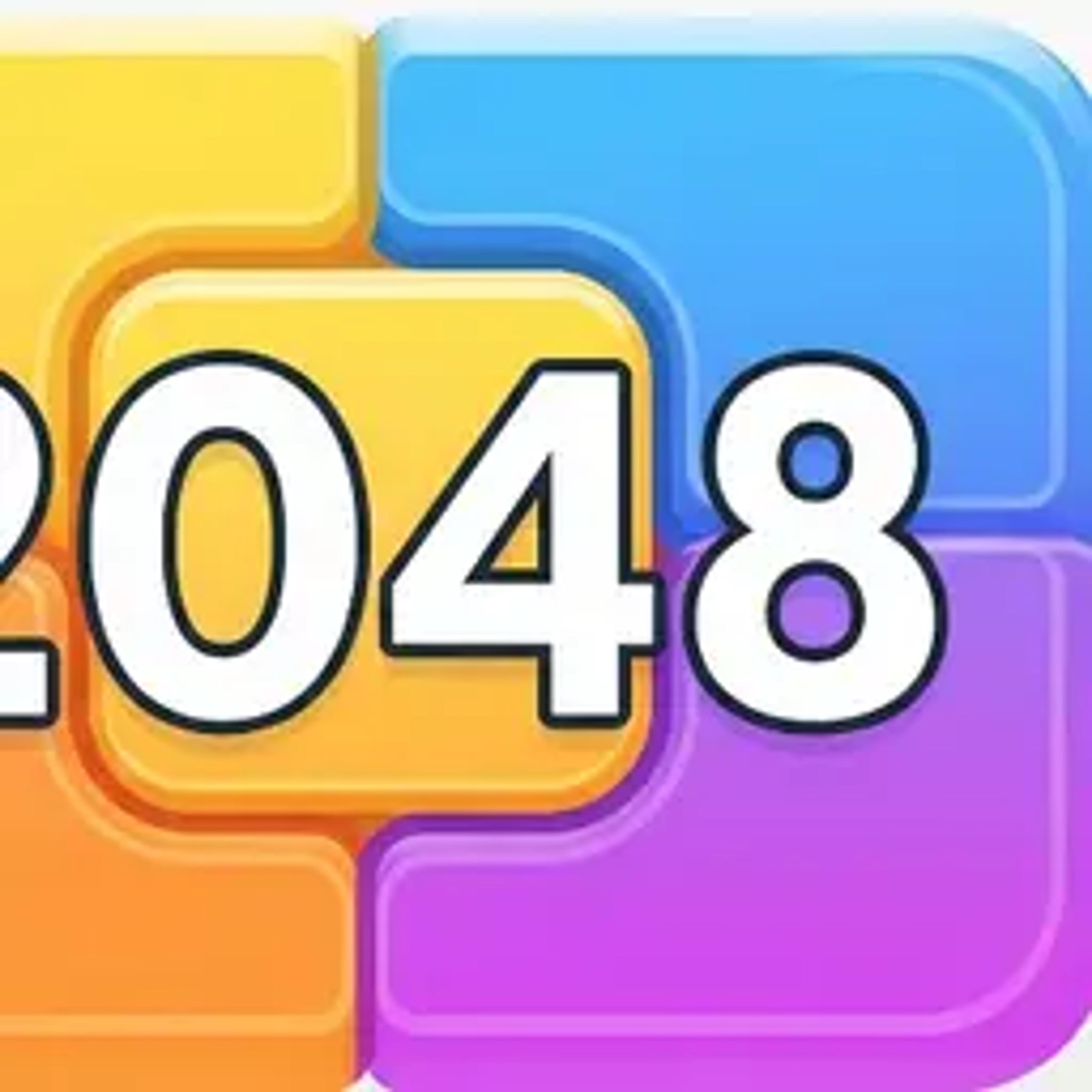 Evolve Numbers