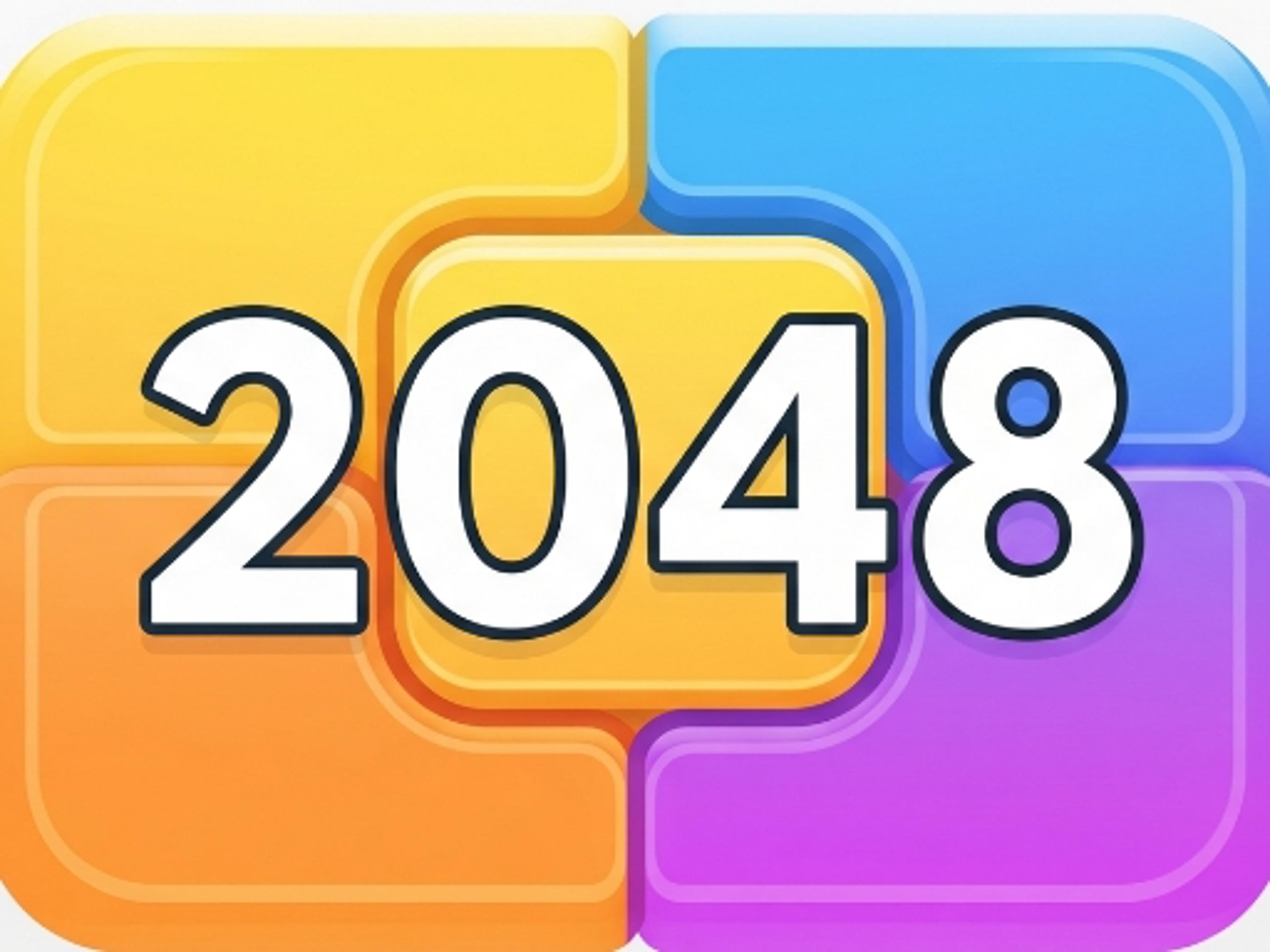 Evolve Numbers logo