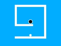 Fide The Hole logo