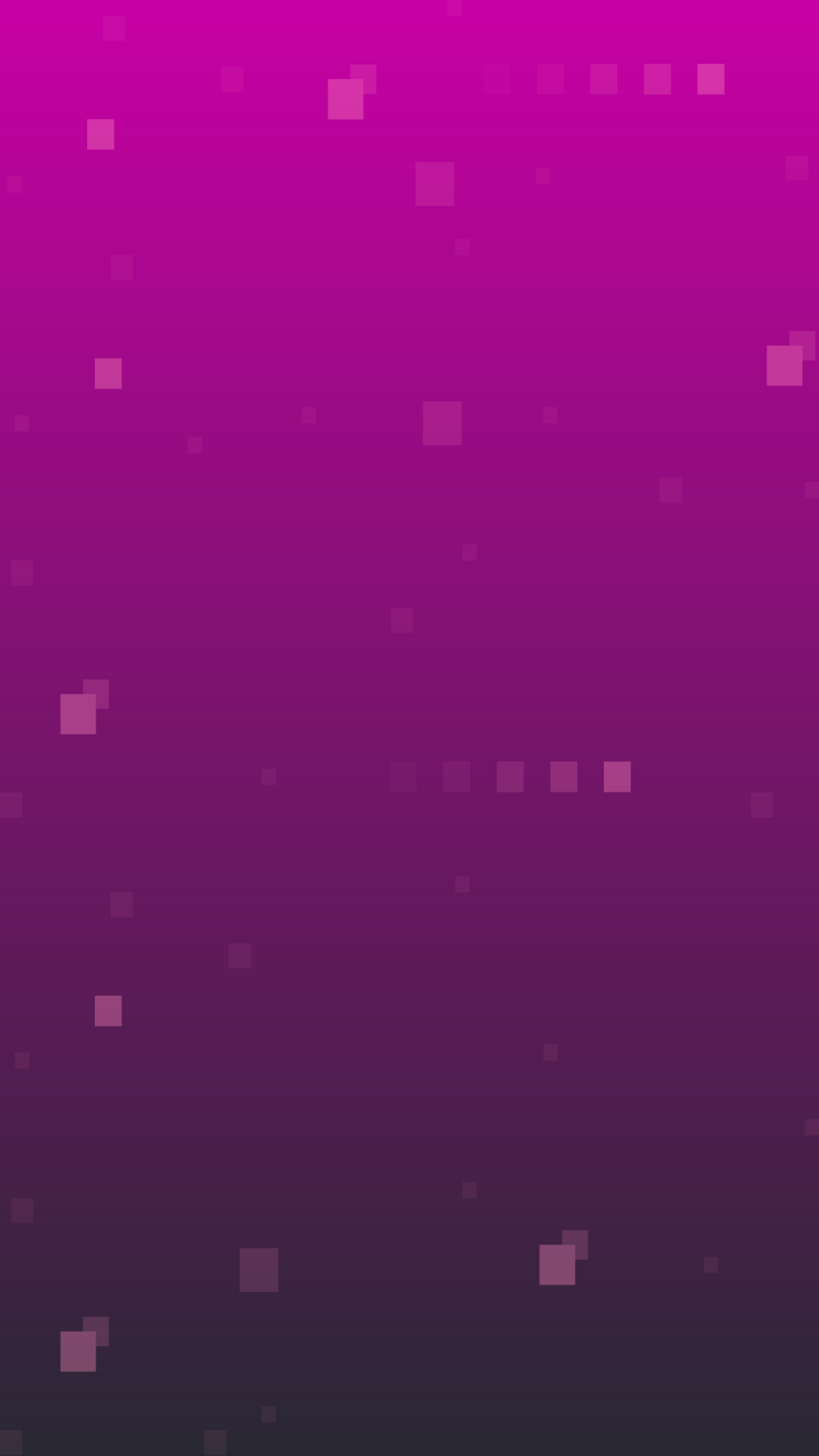 Fill Pix logo
