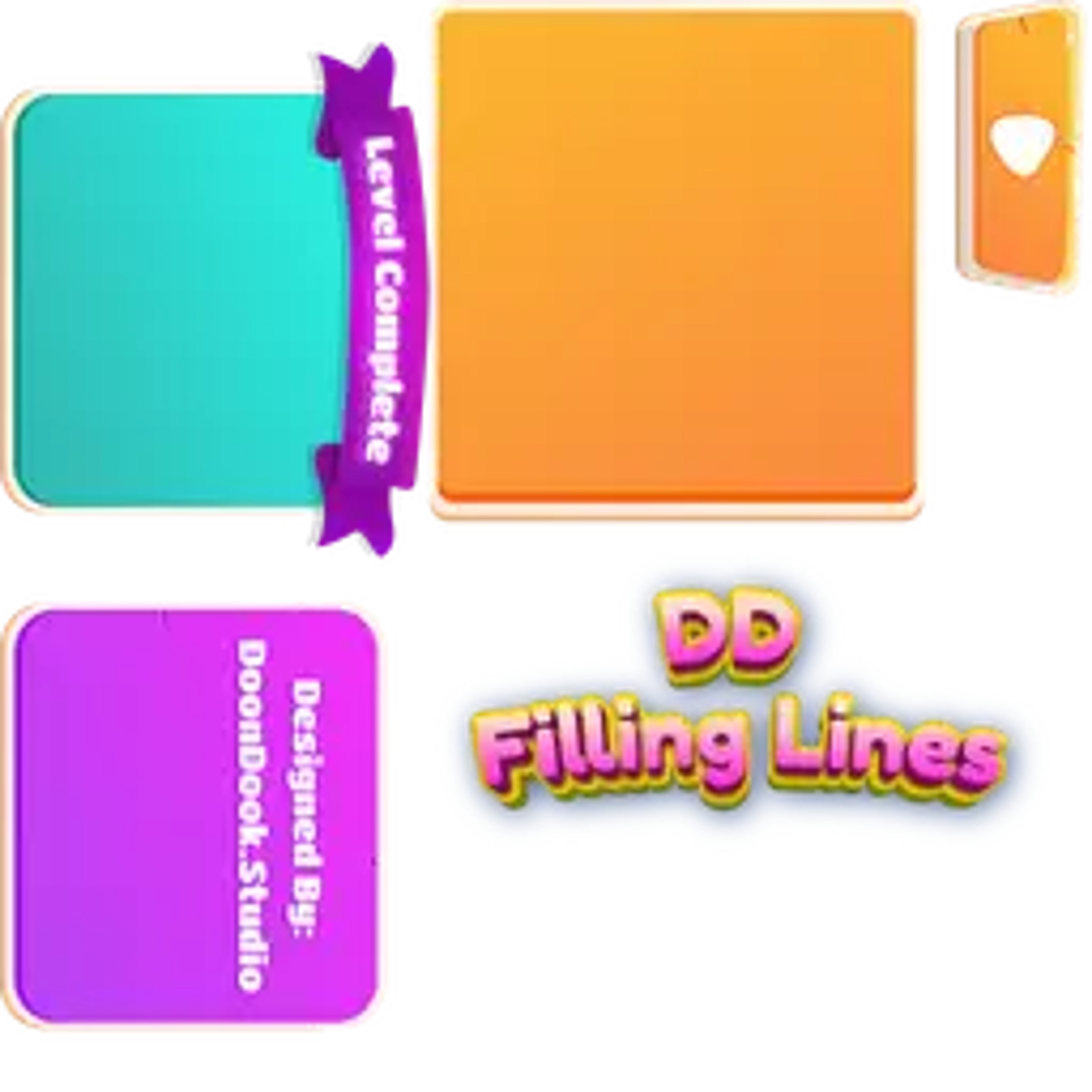 Filling Lines