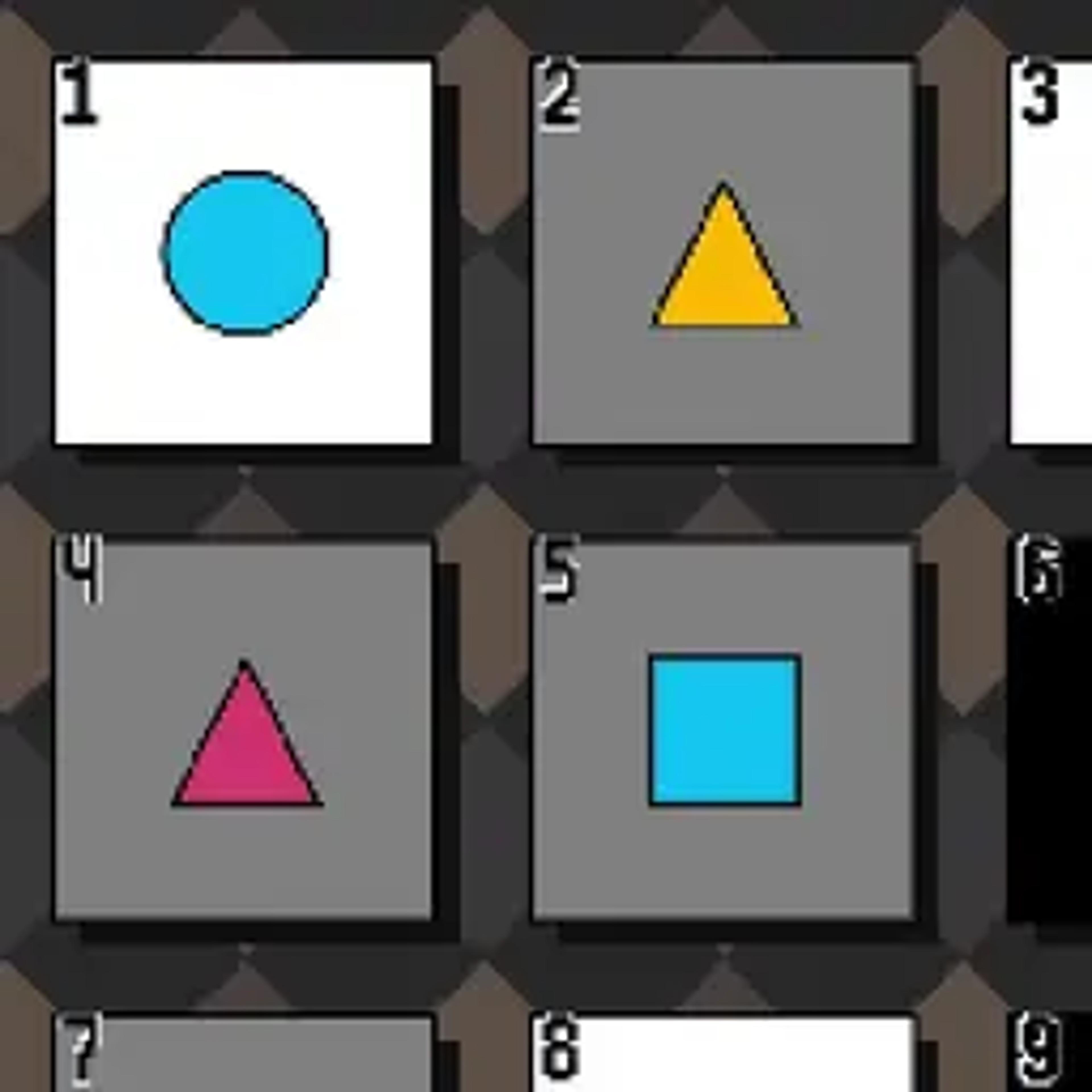 Find the Set