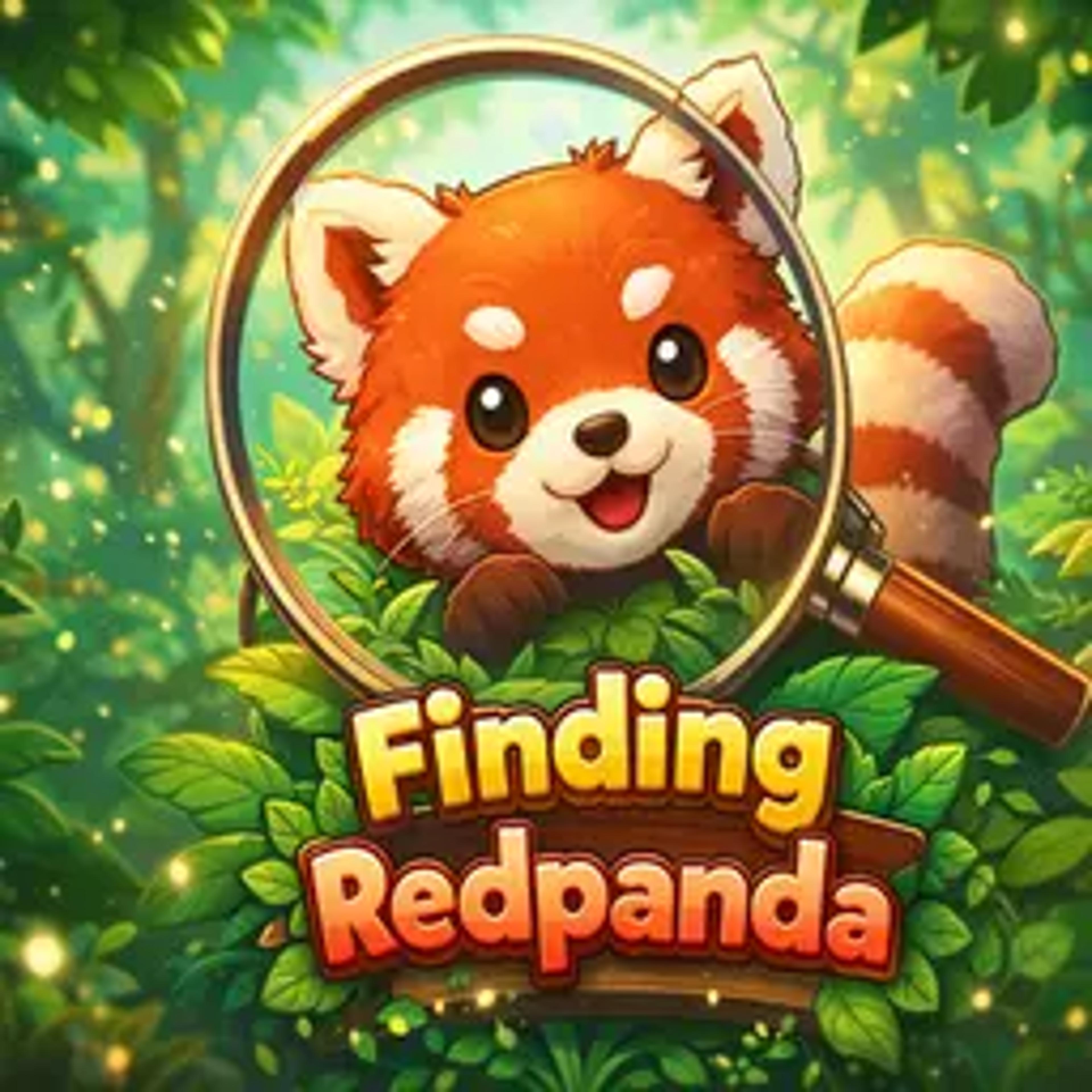 Finding Redpanda