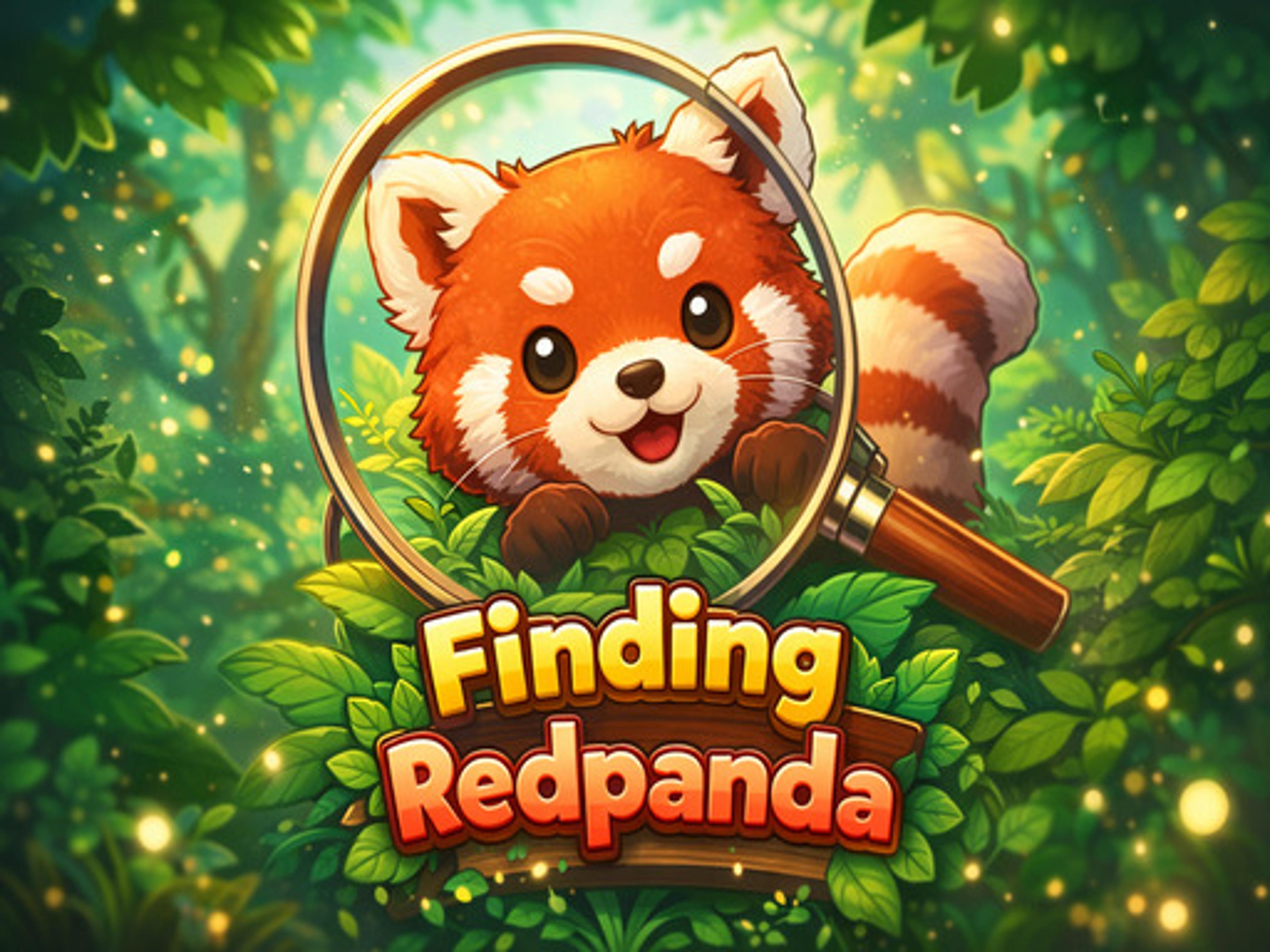 Finding Redpanda logo