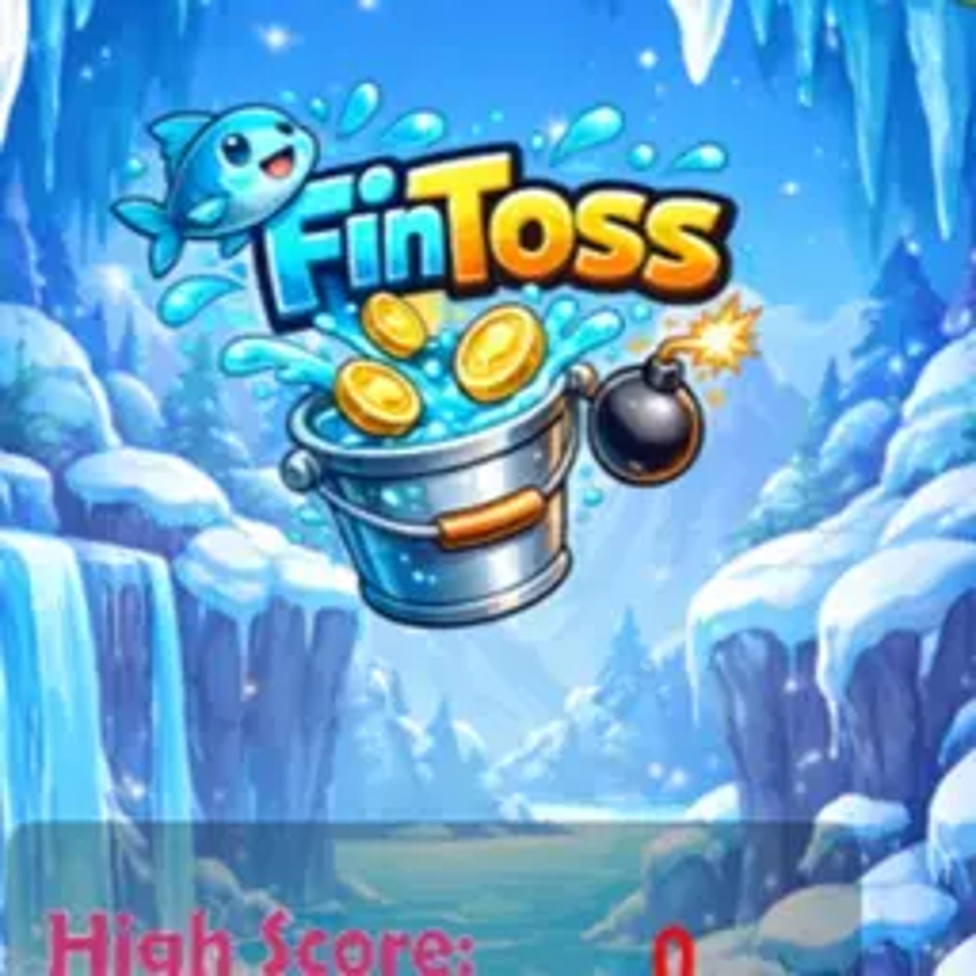 FinToss