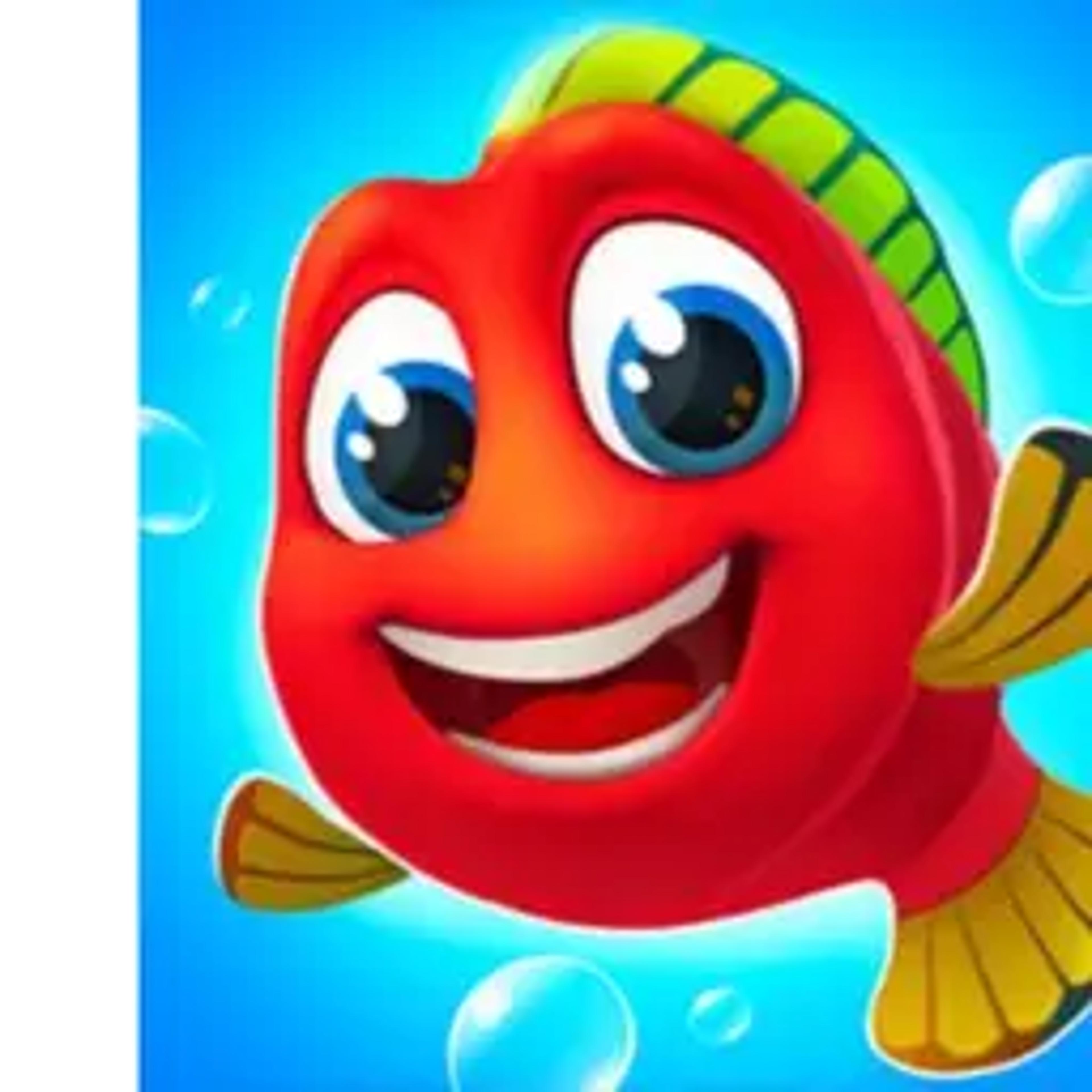 Fishdo