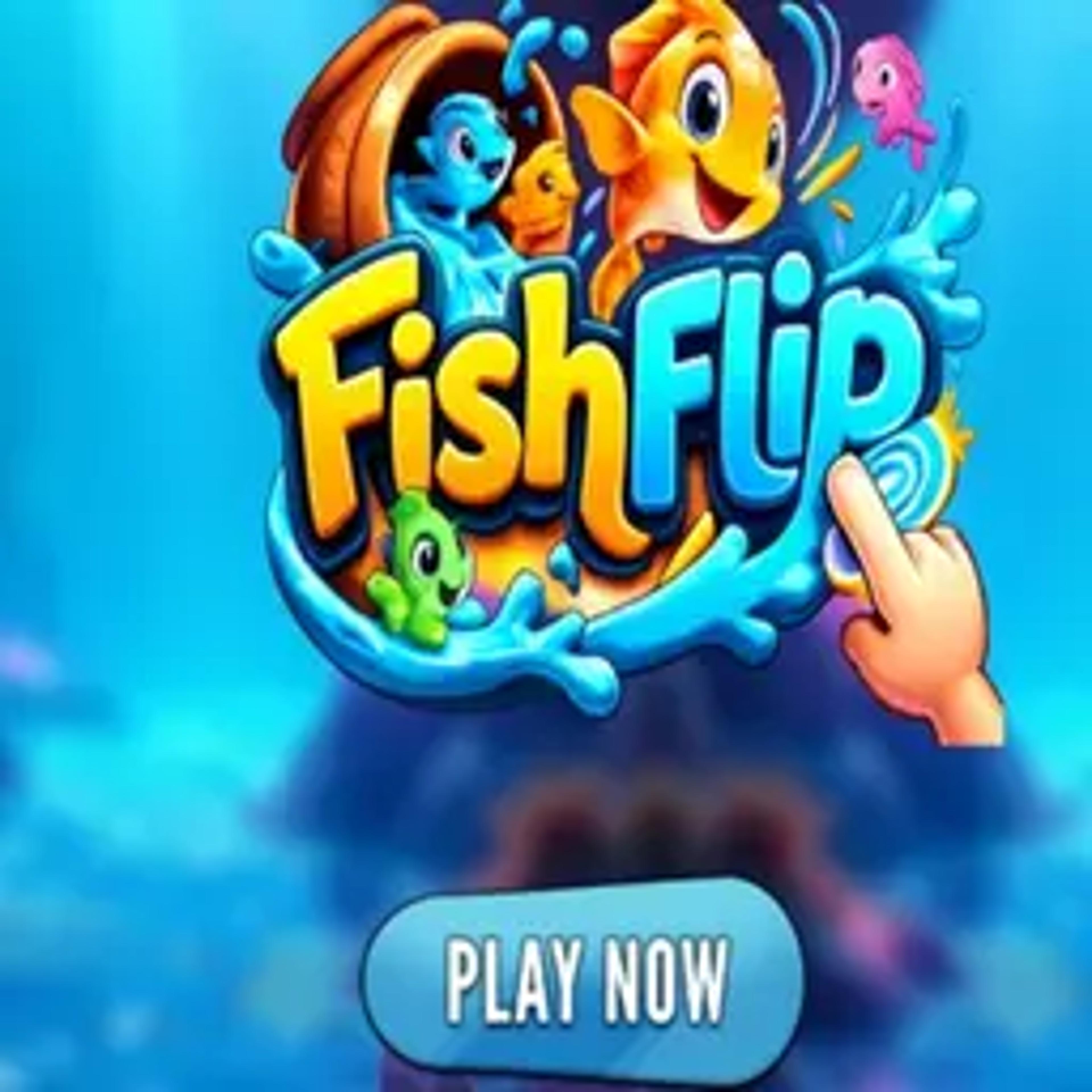 FishFlip