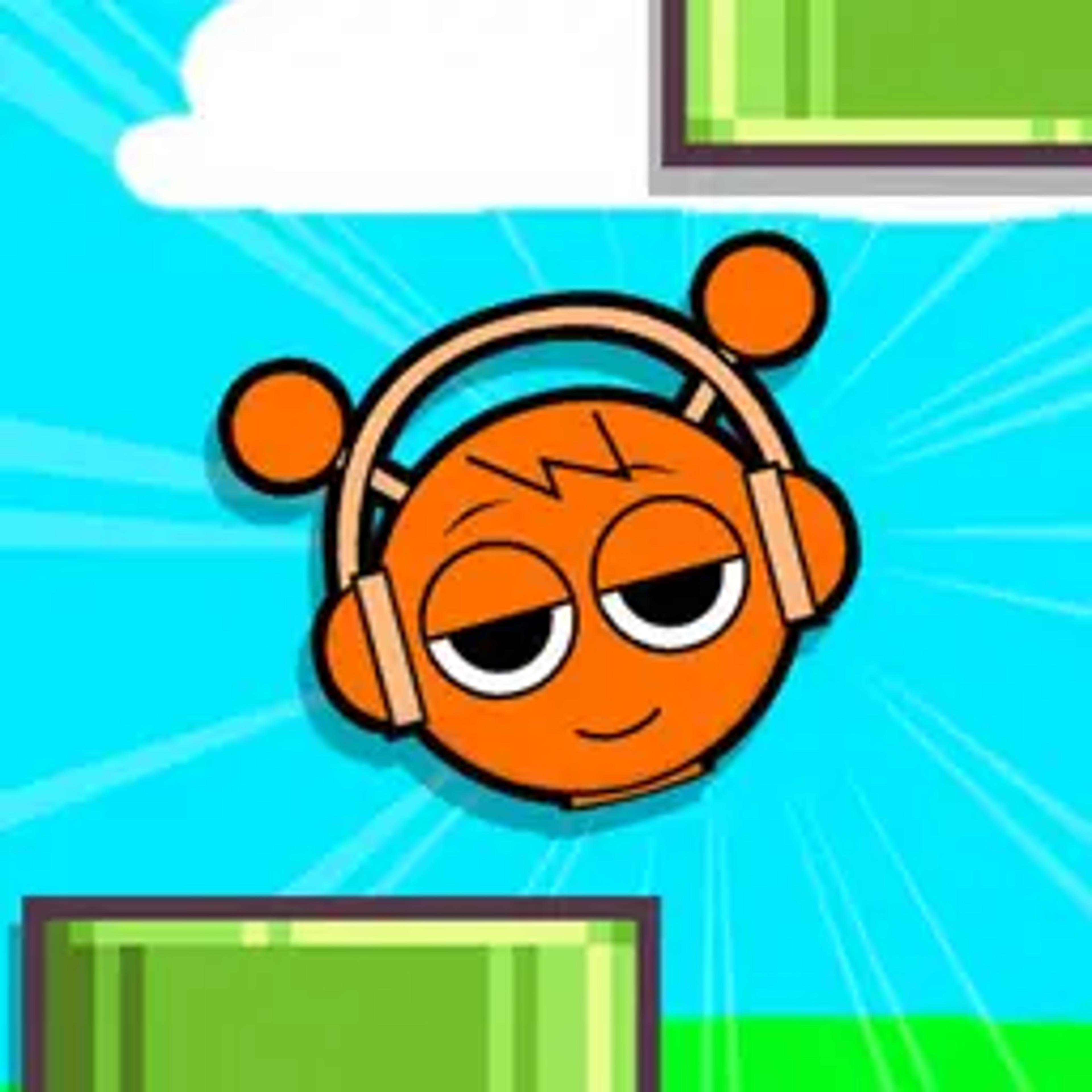 Flappy Sprunki