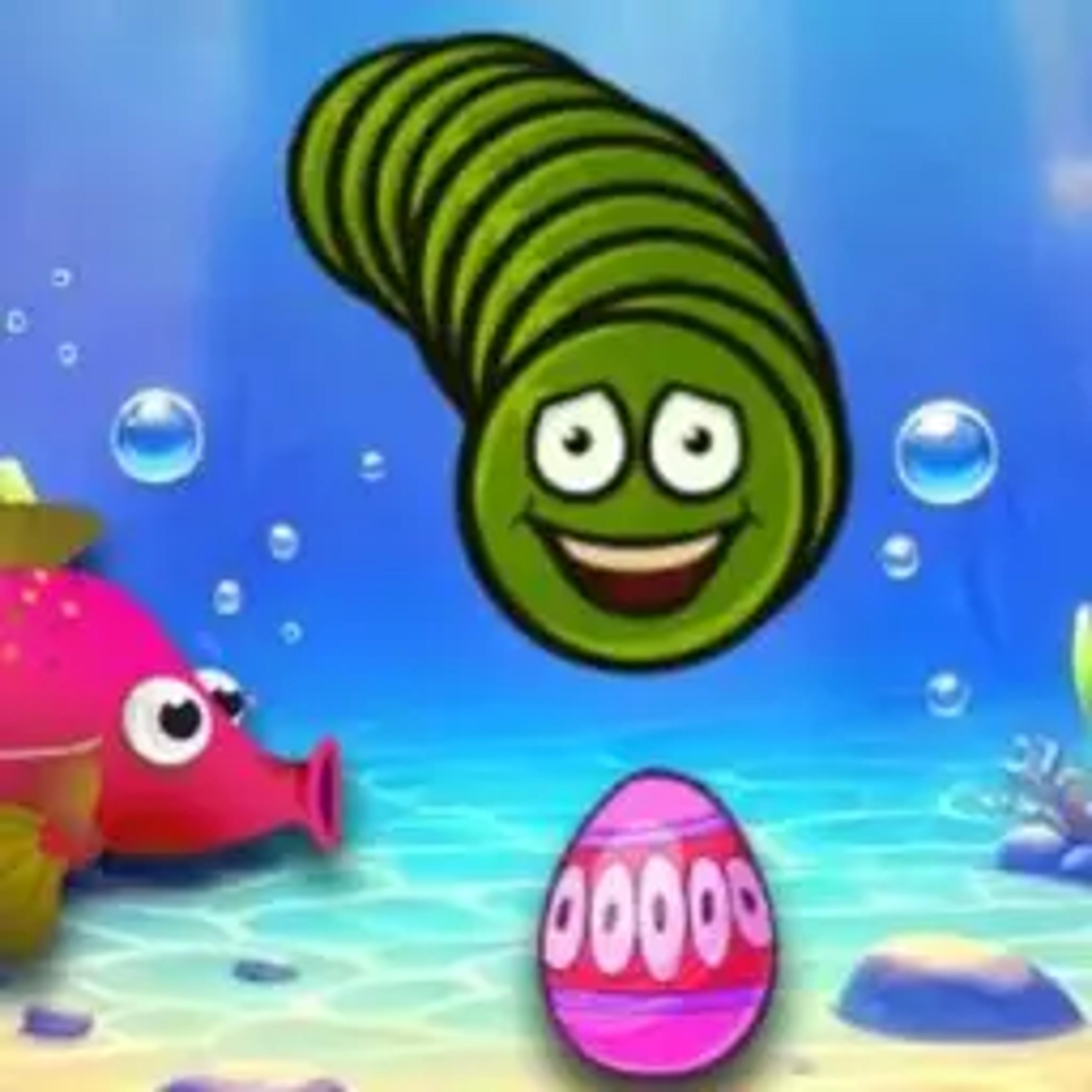 Flappy Twist