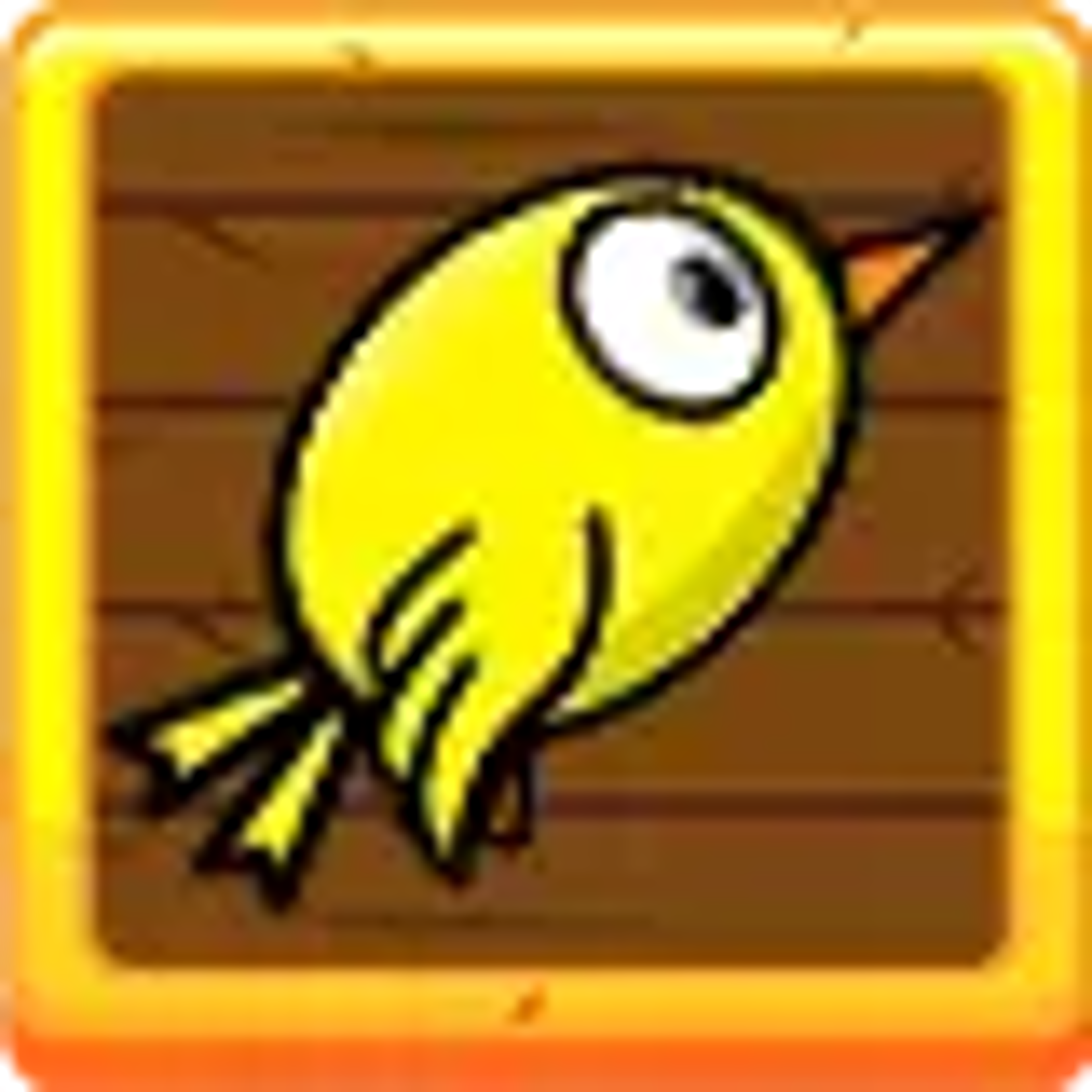 FlightBird