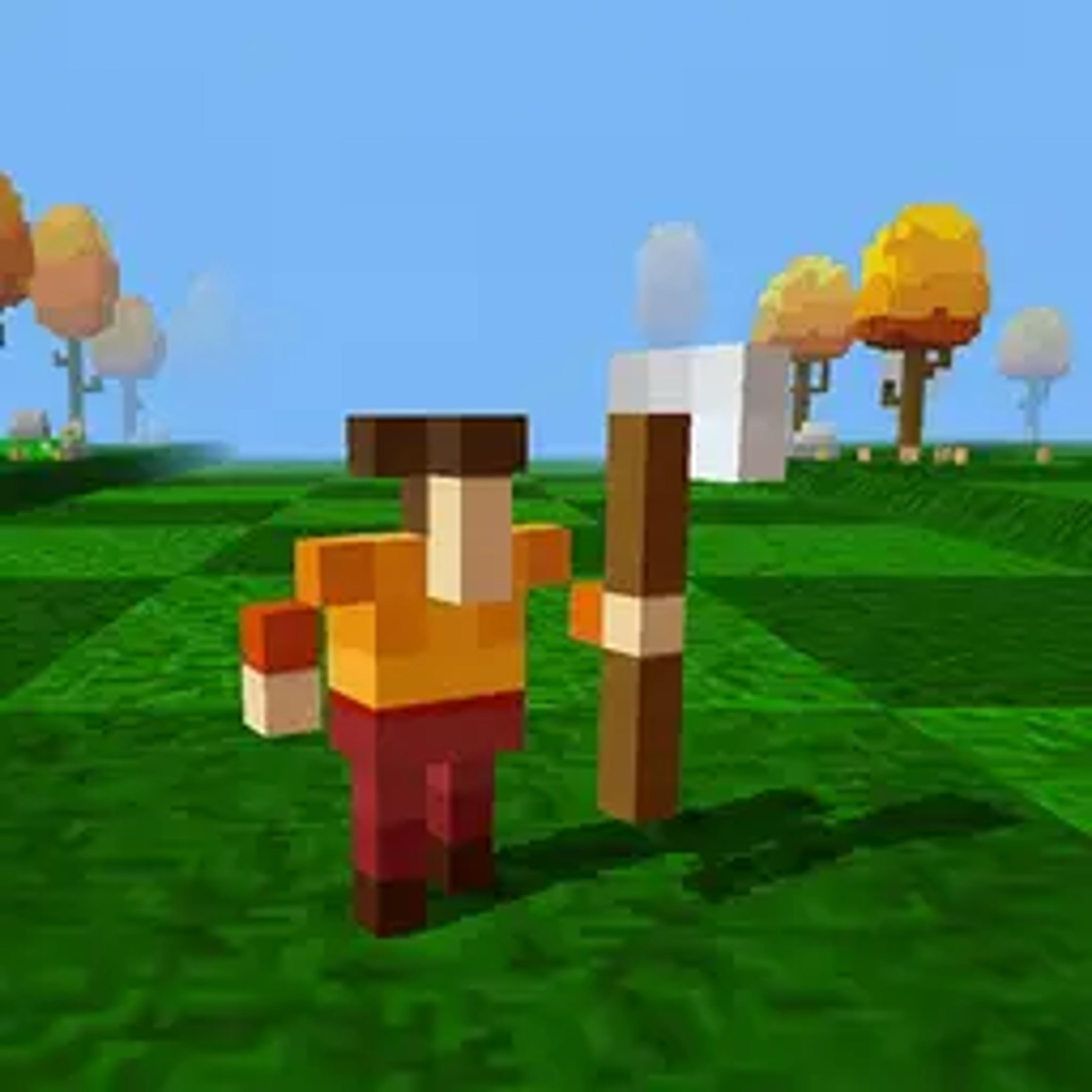Flippy Hero Jump Game