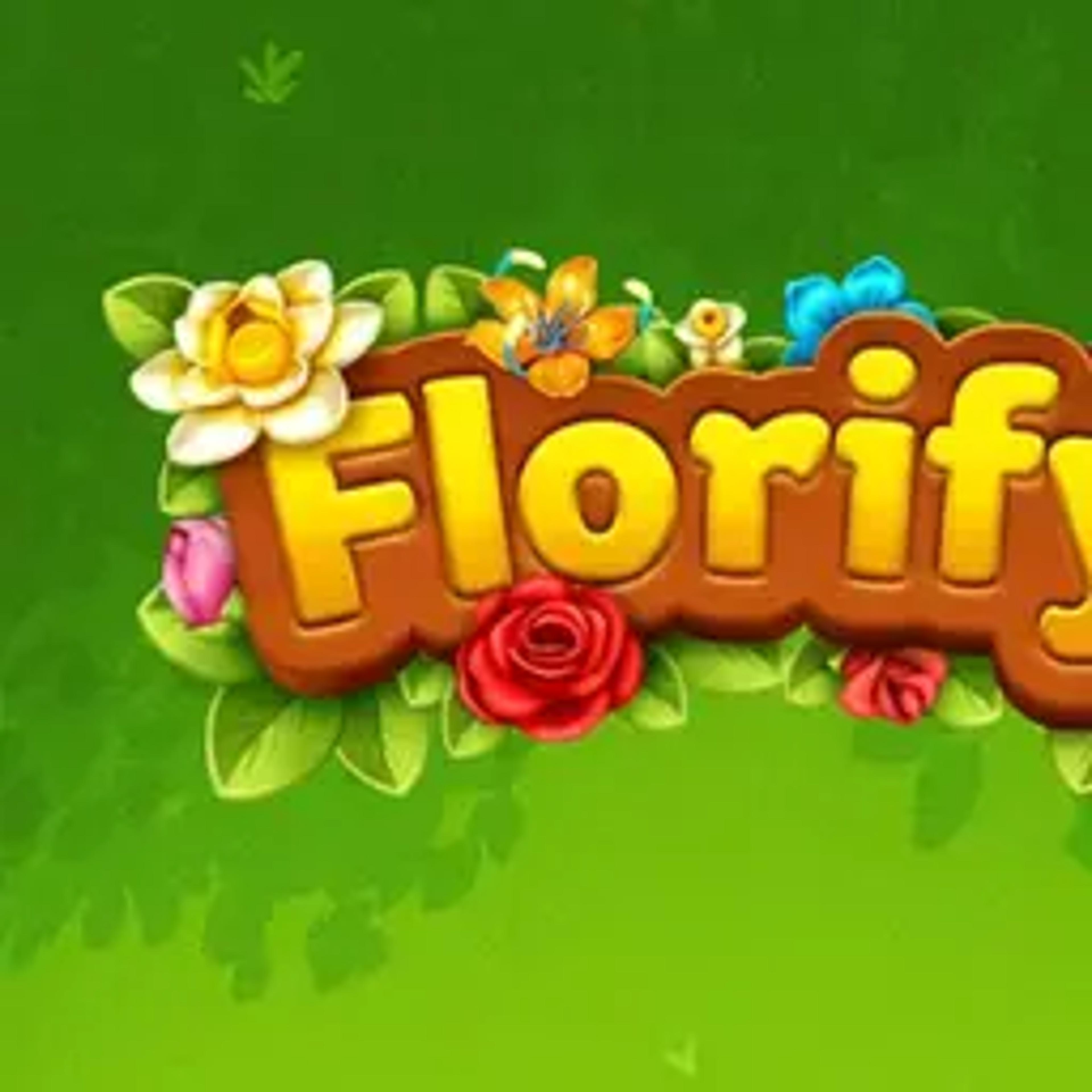 Florify