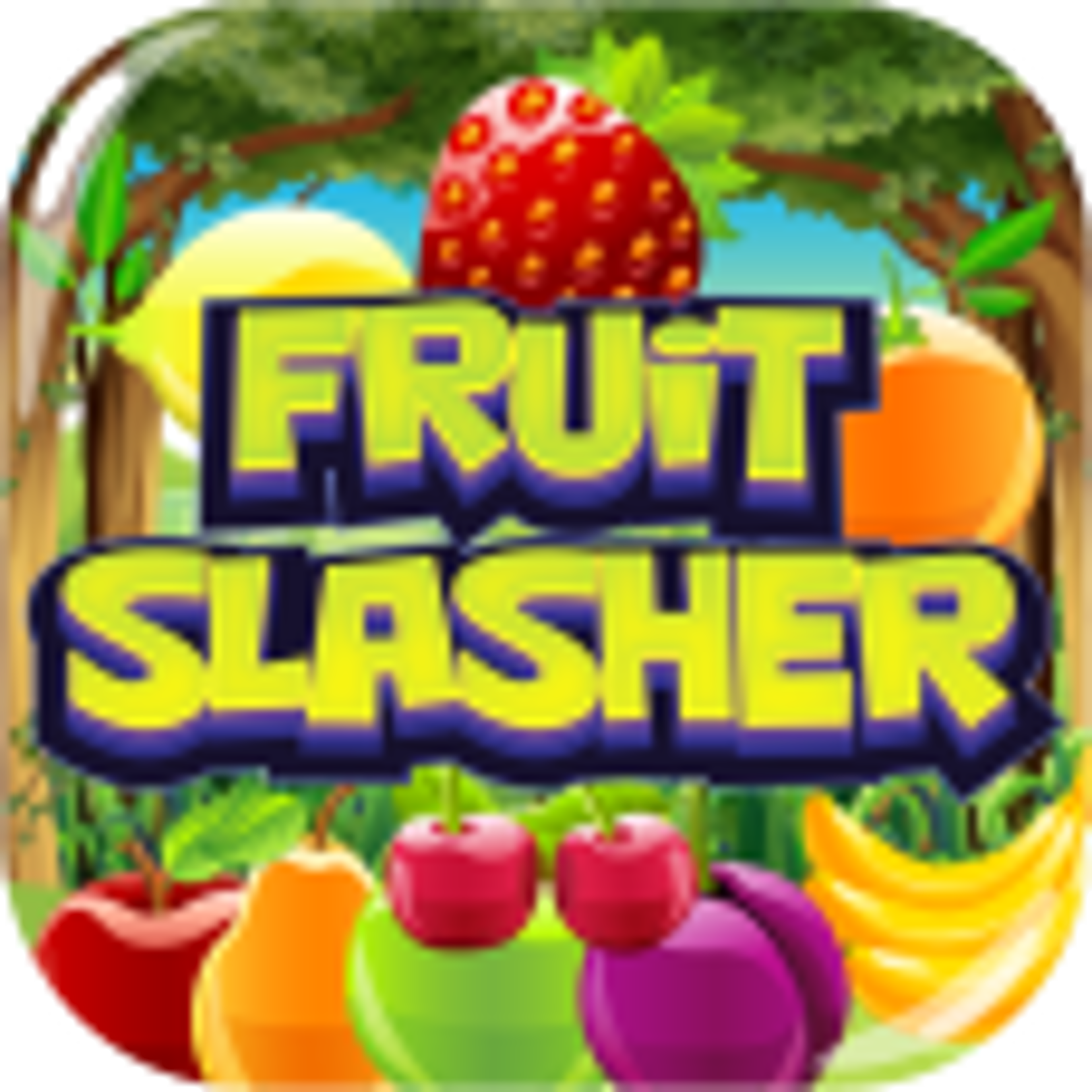 Fruit Pie logo