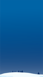 Fruitmas logo
