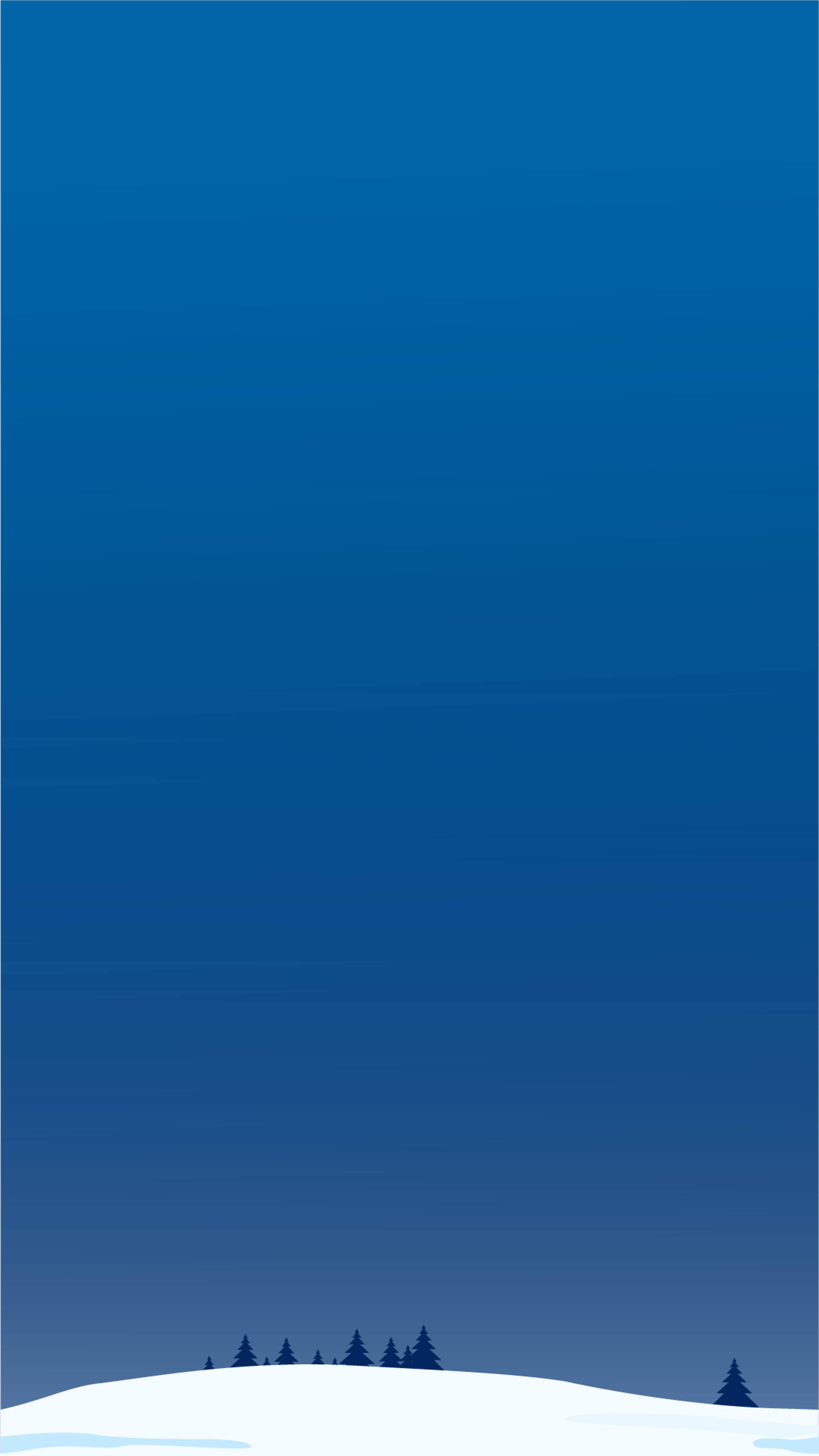 Fruitmas logo