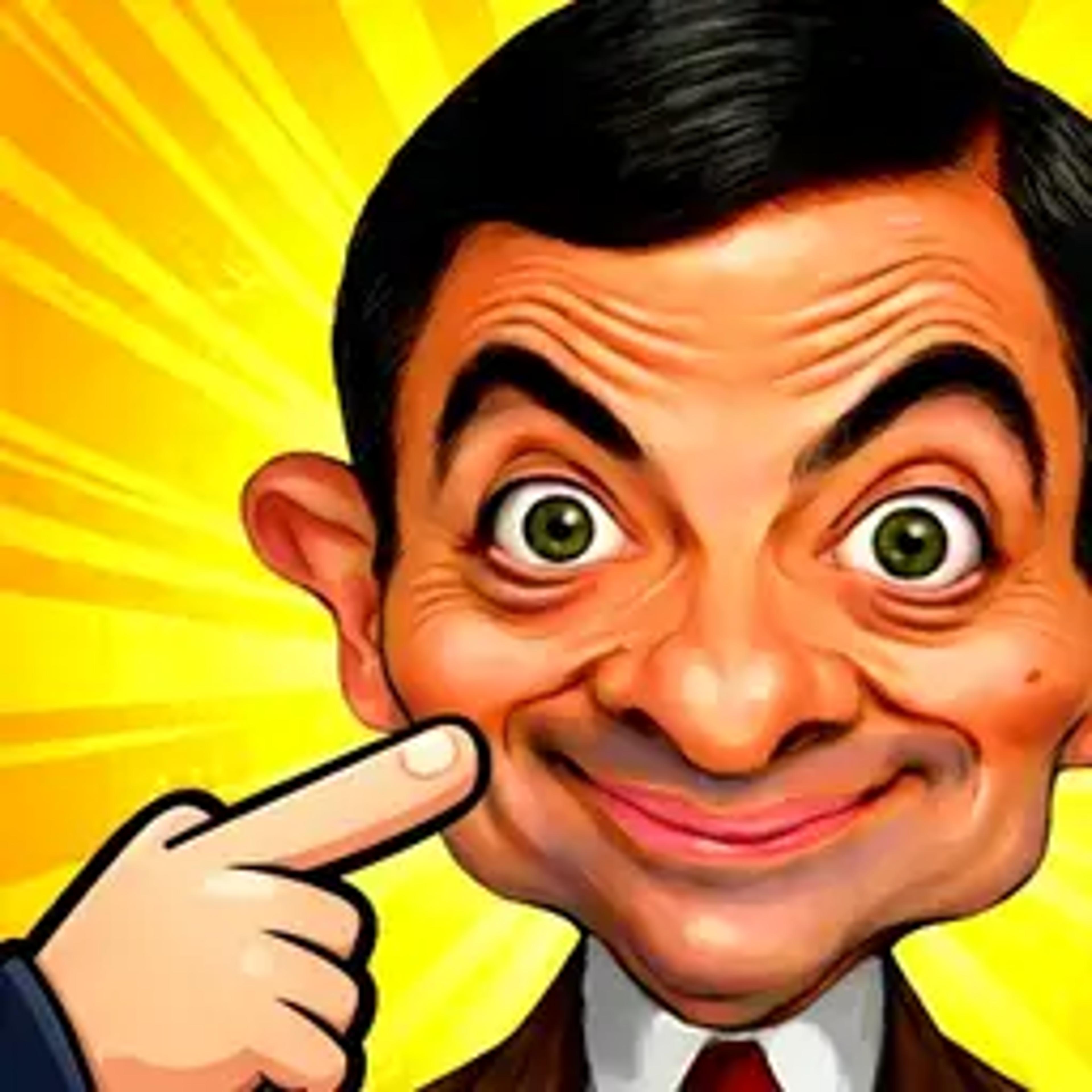 Funny Celebrity Face Moments