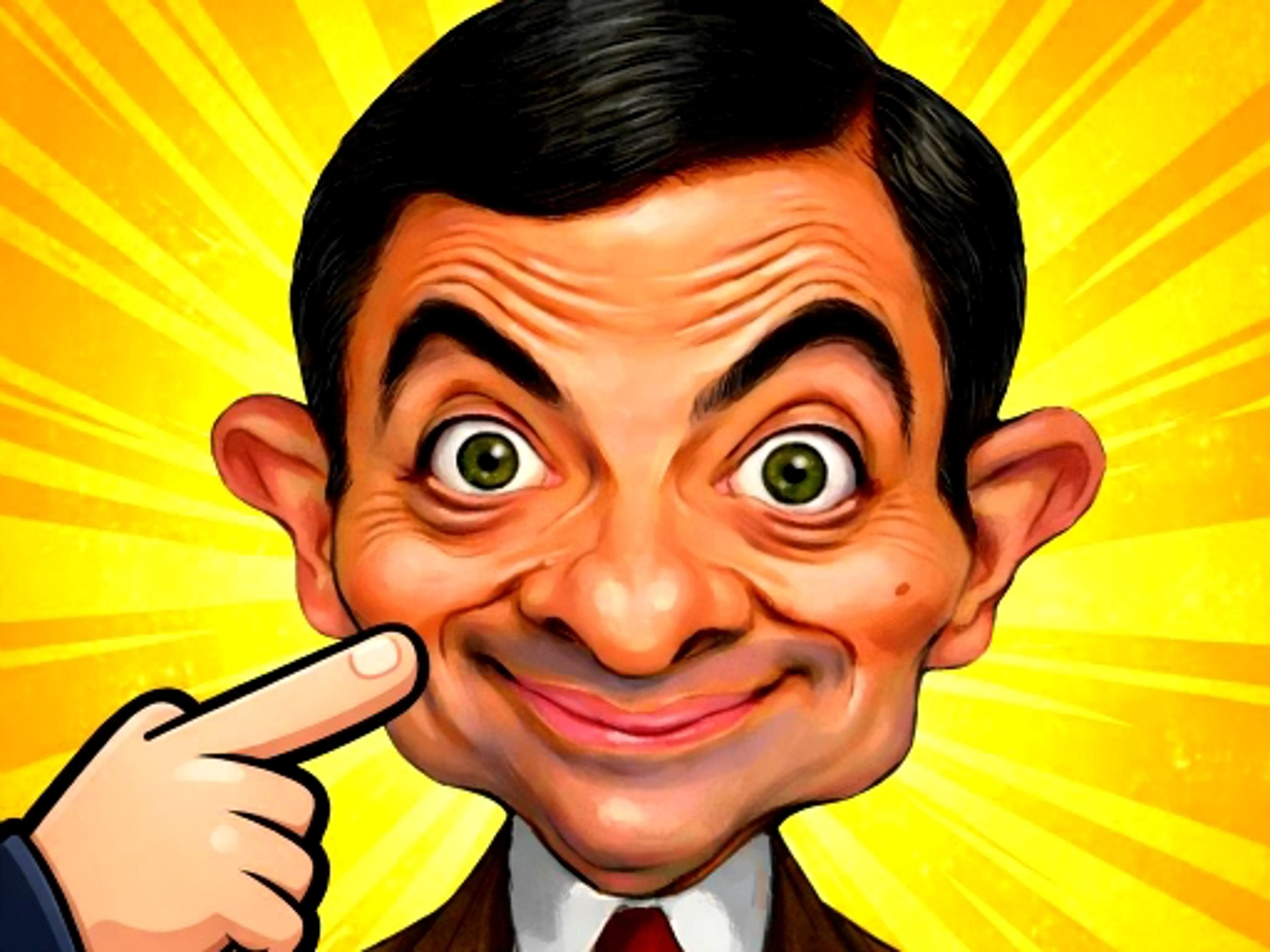 Funny Celebrity Face Moments logo