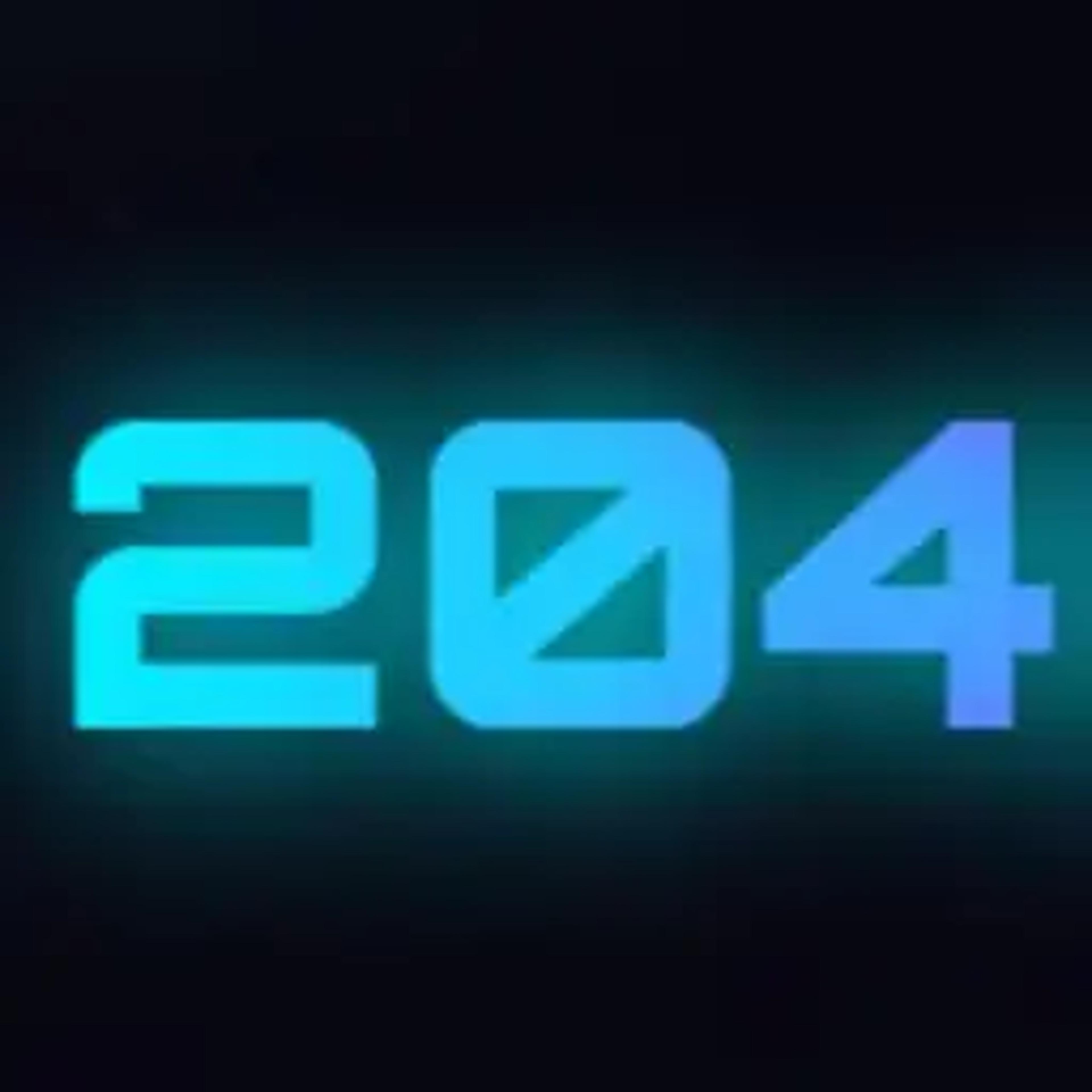 Galaxy 2048