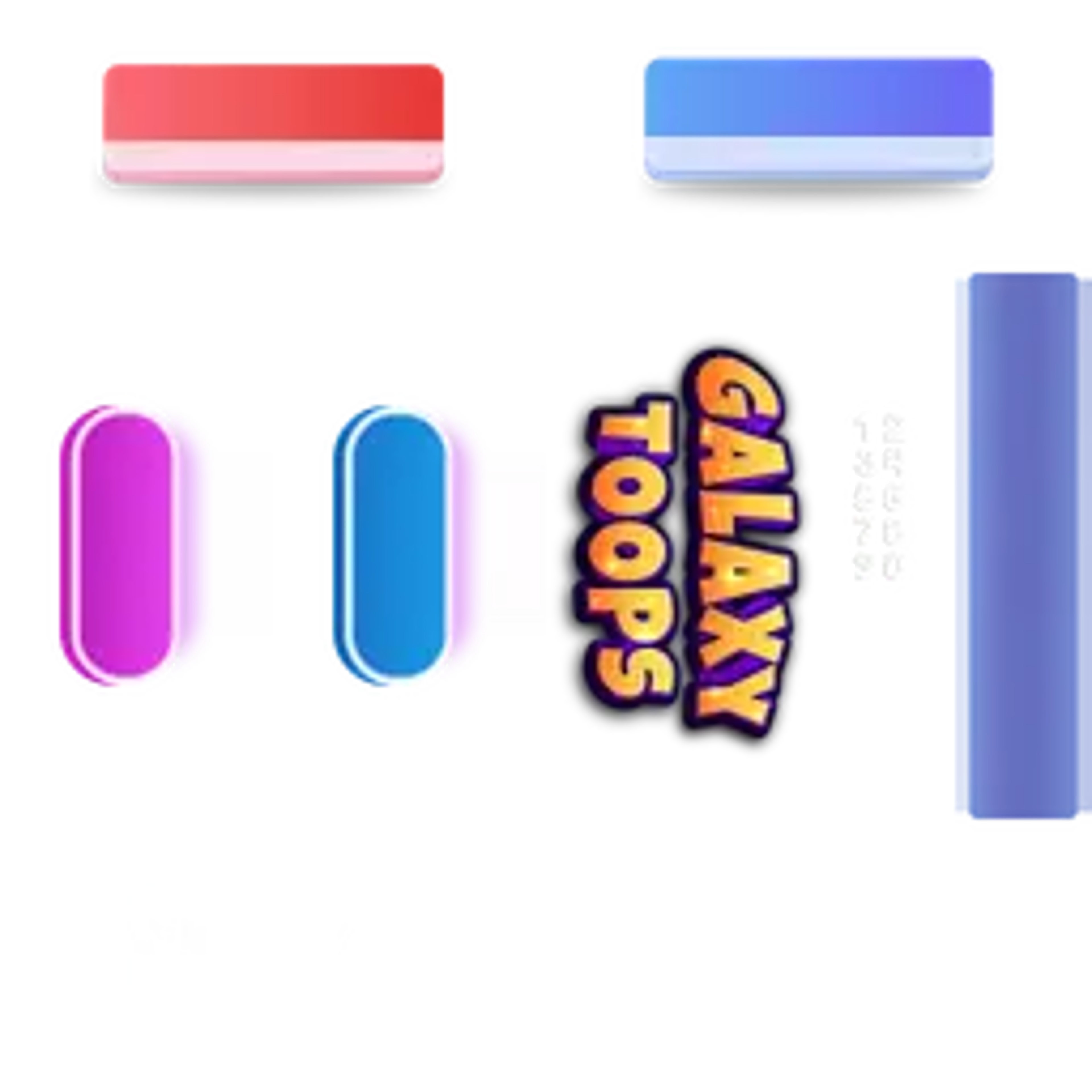 Galaxy Toops