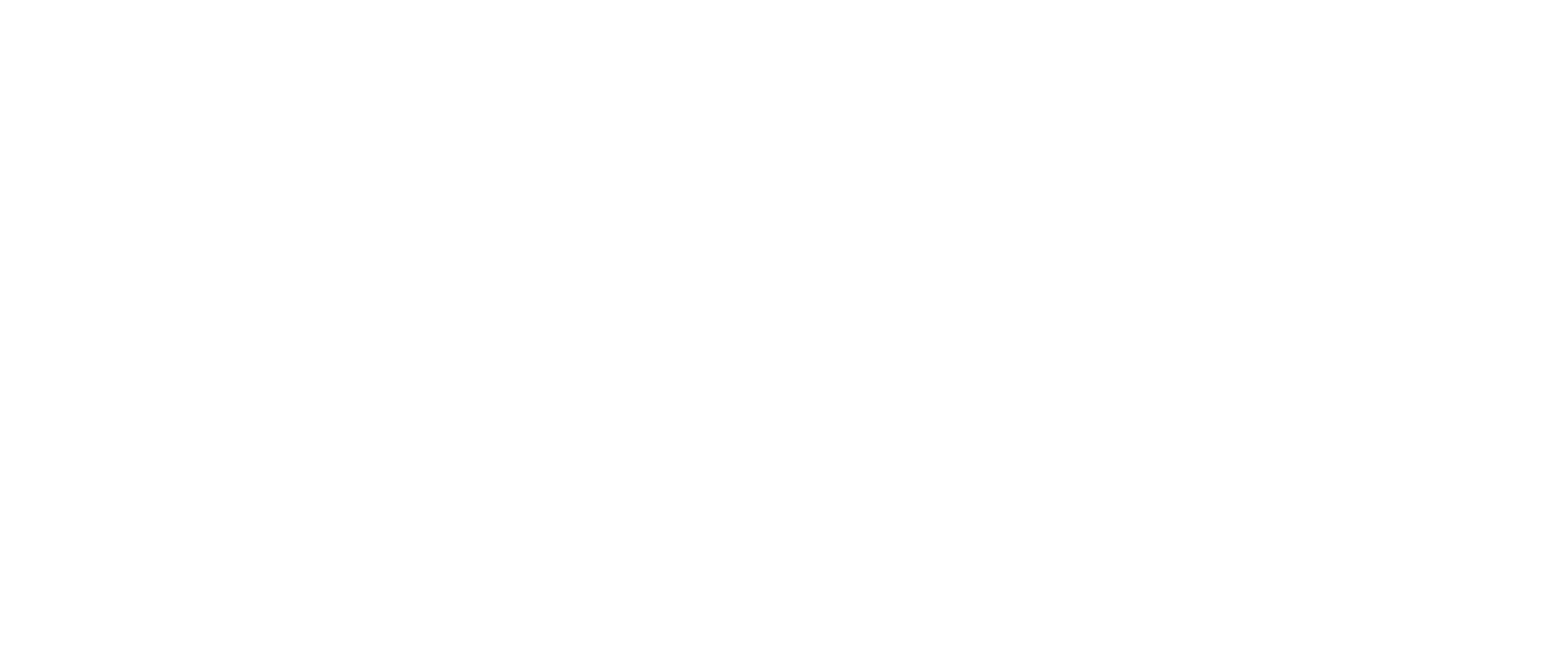 Garden Bloom logo