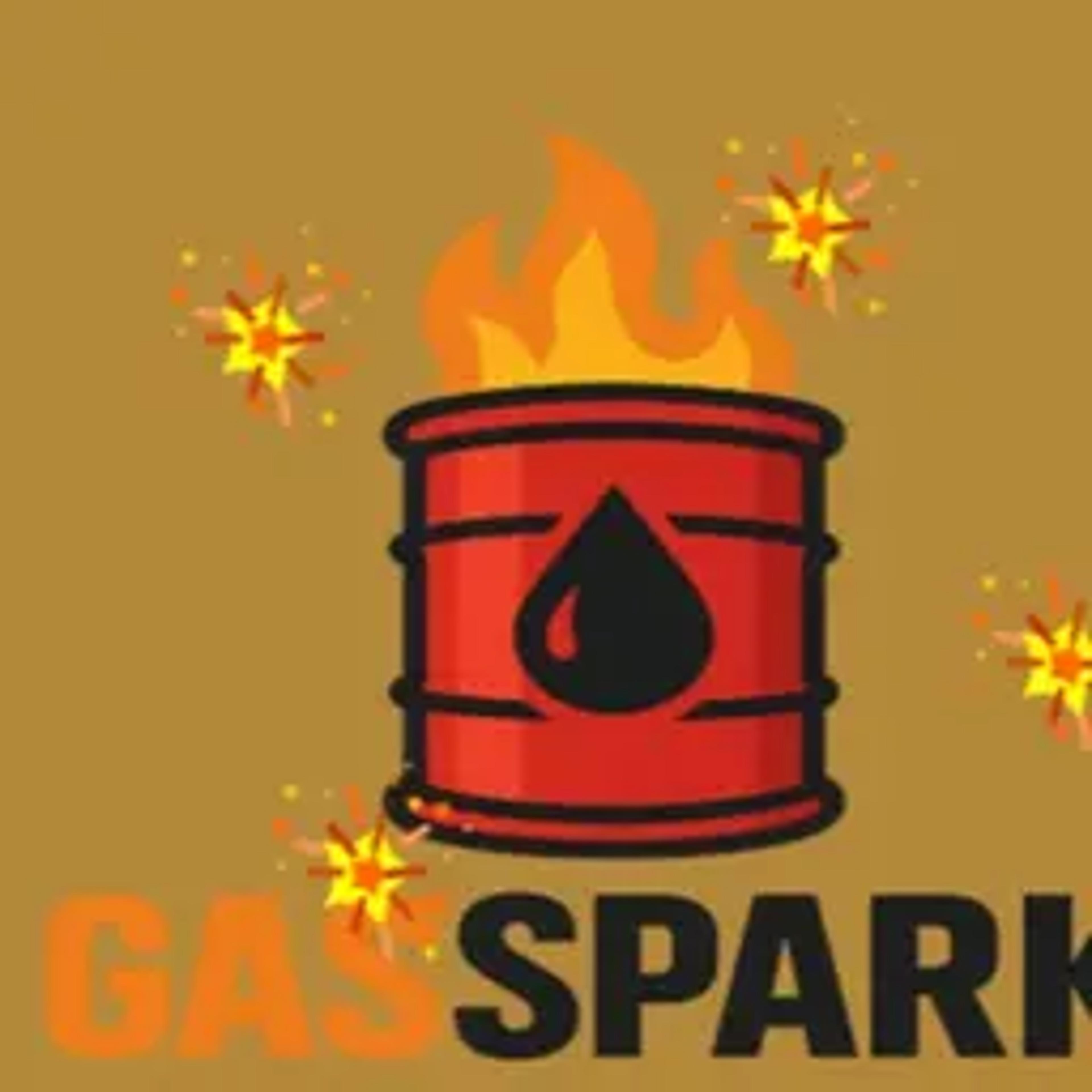 GasSpark