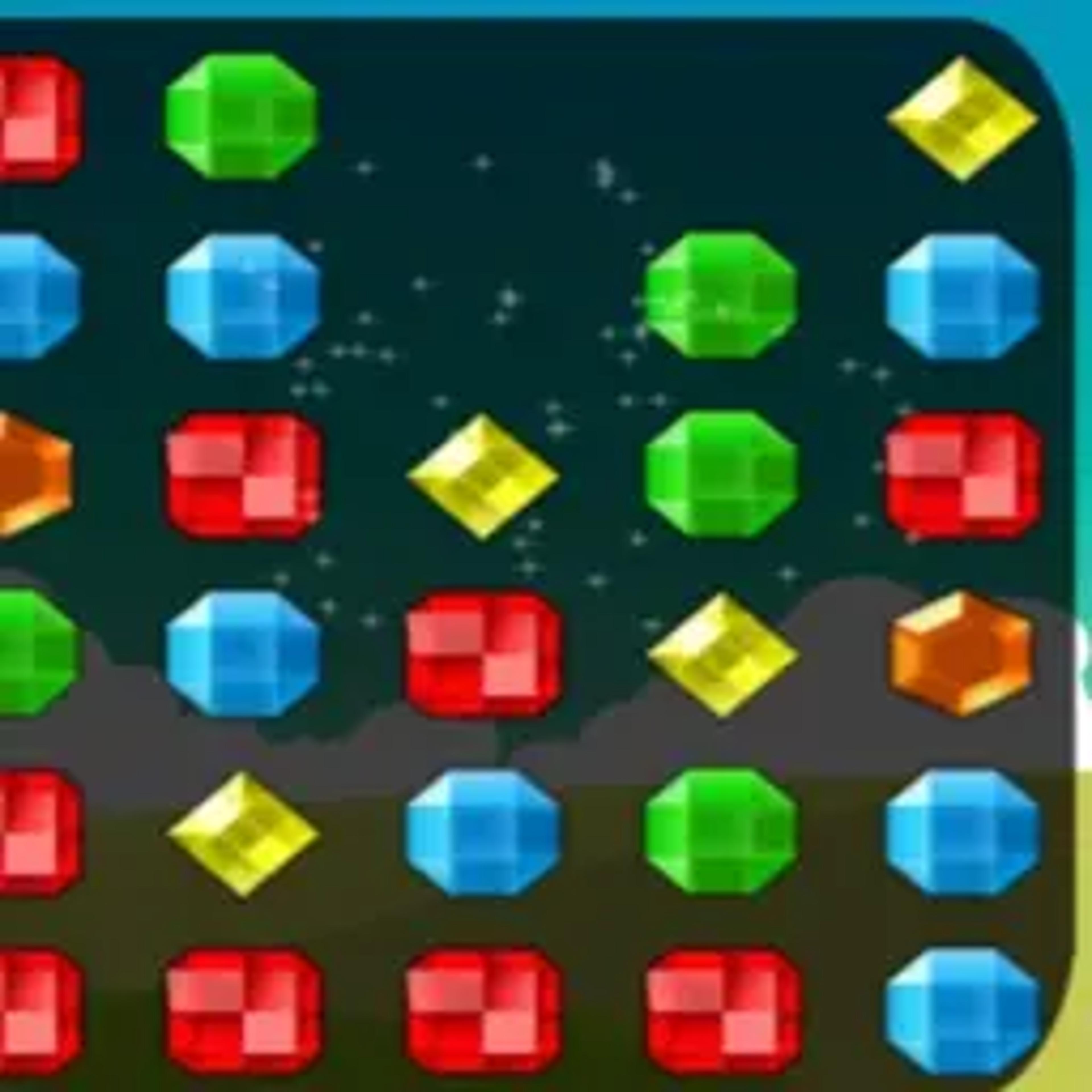 Gem Dojo