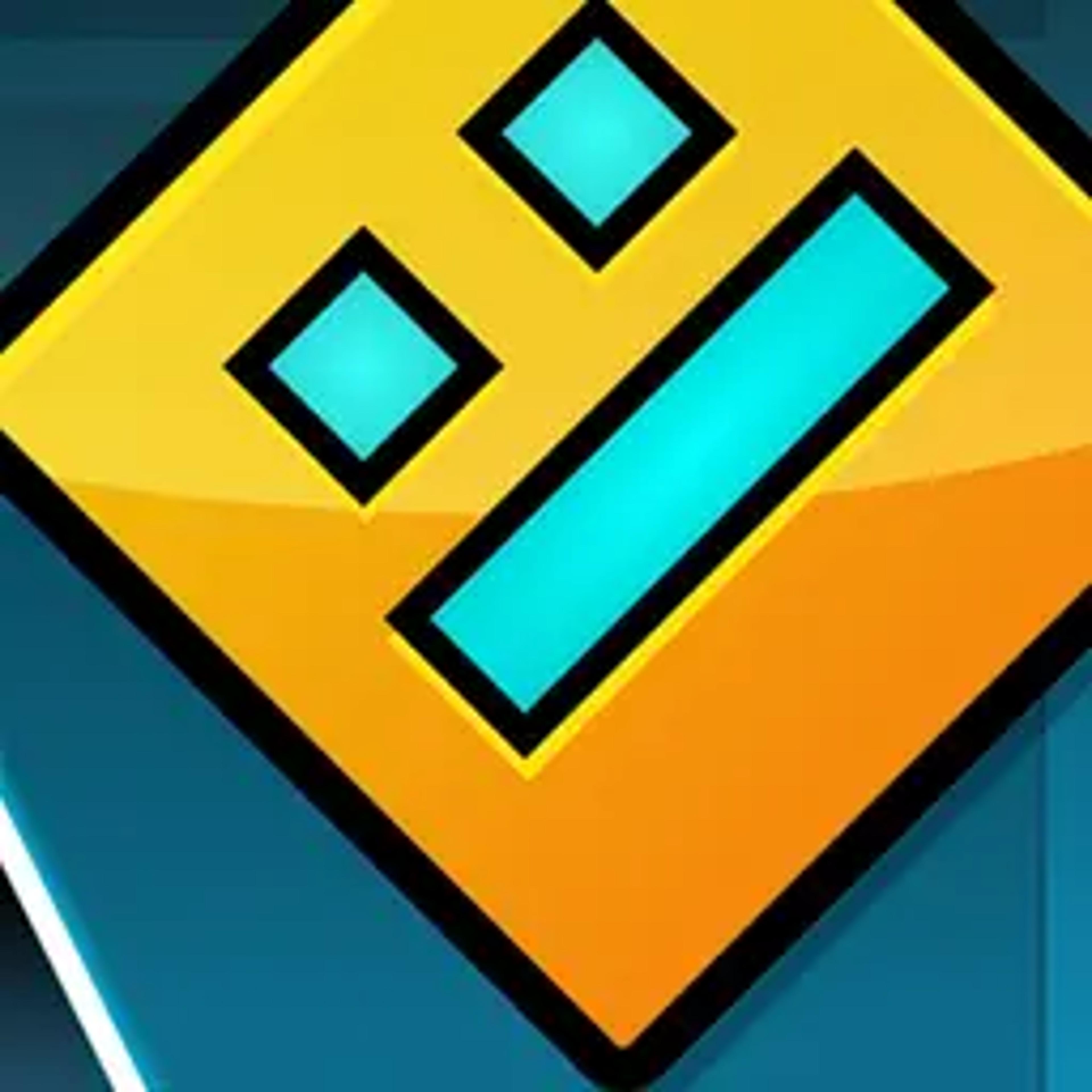 Geometry Dash BeatBox
