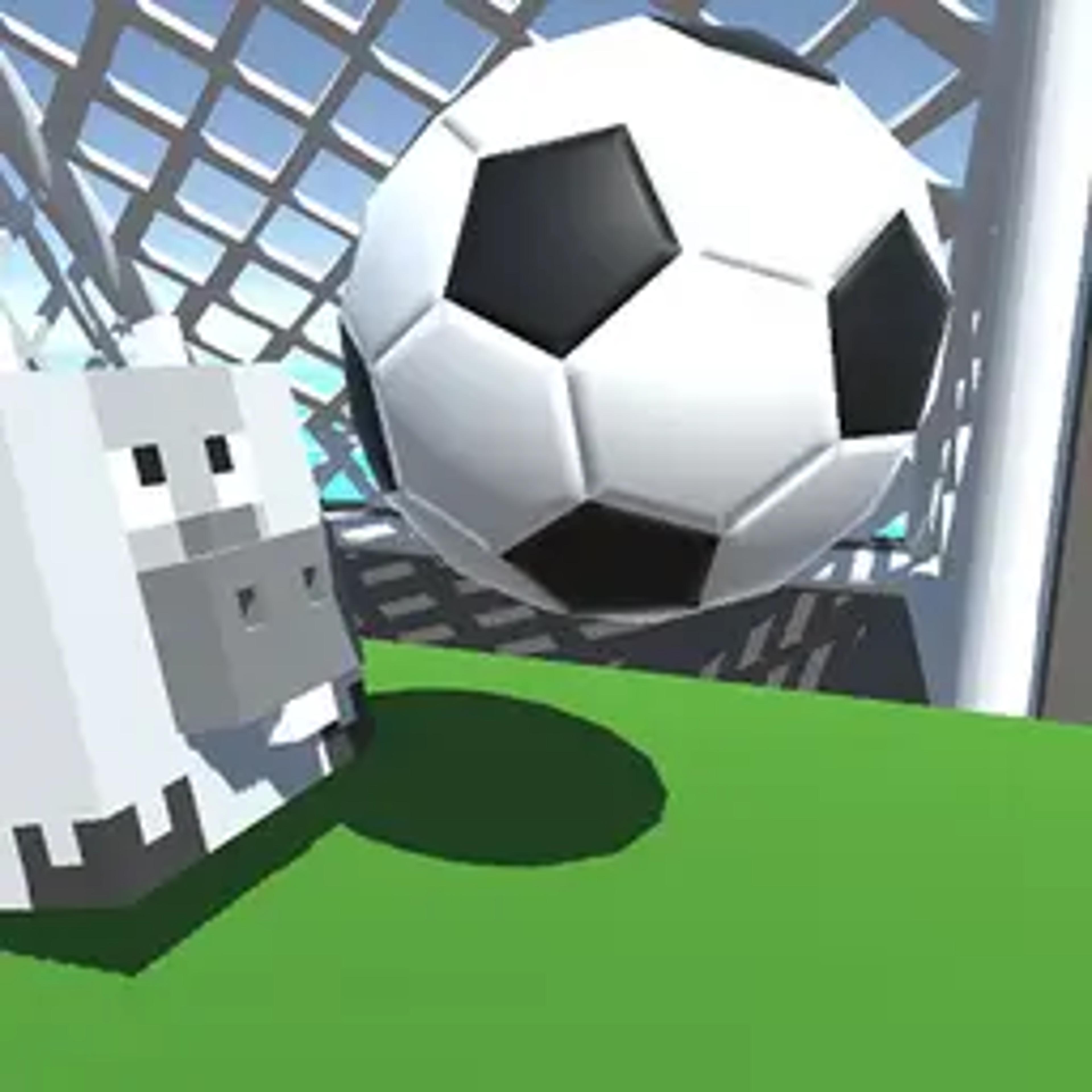 Goal.io