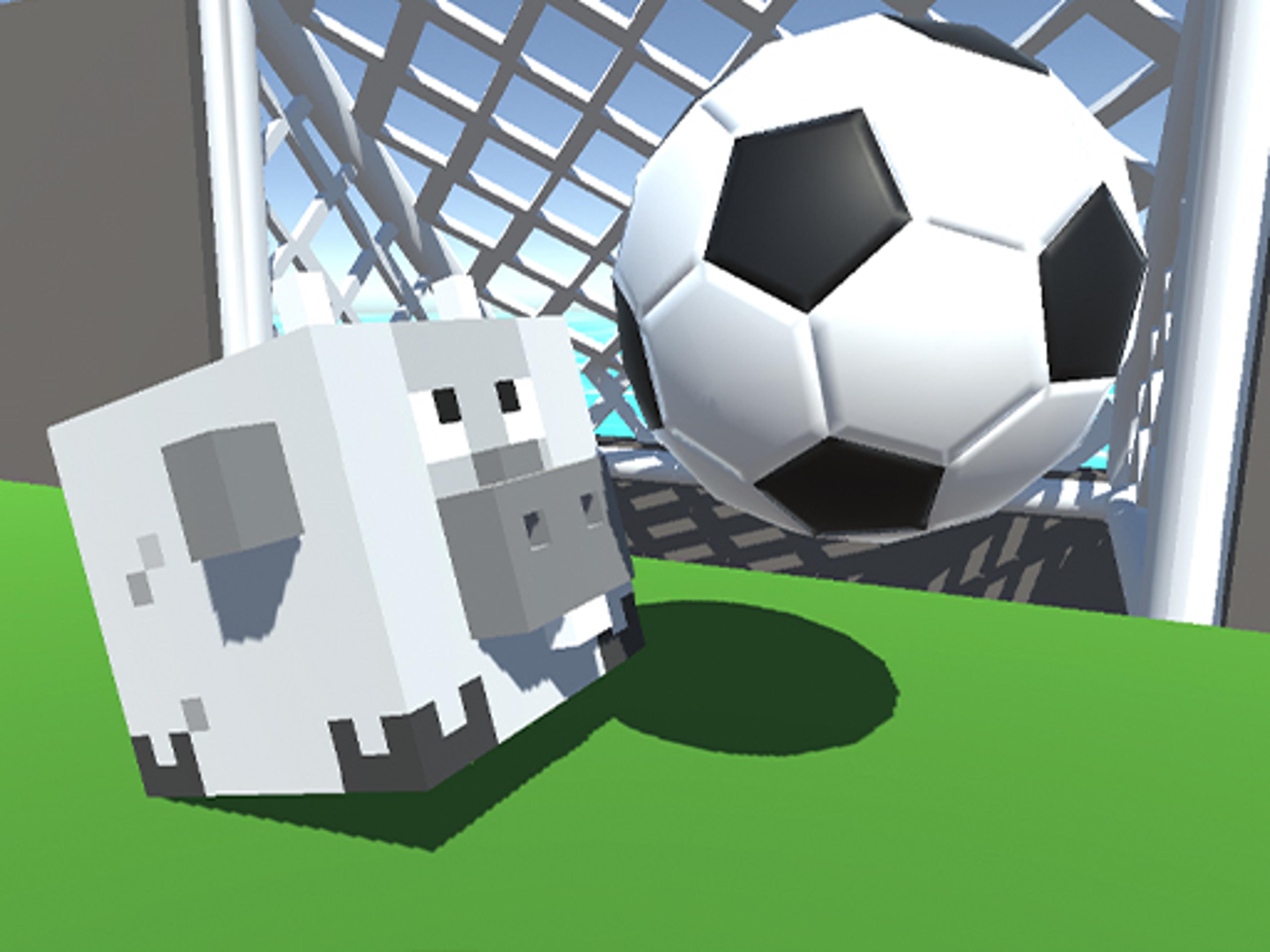 Goal.io logo