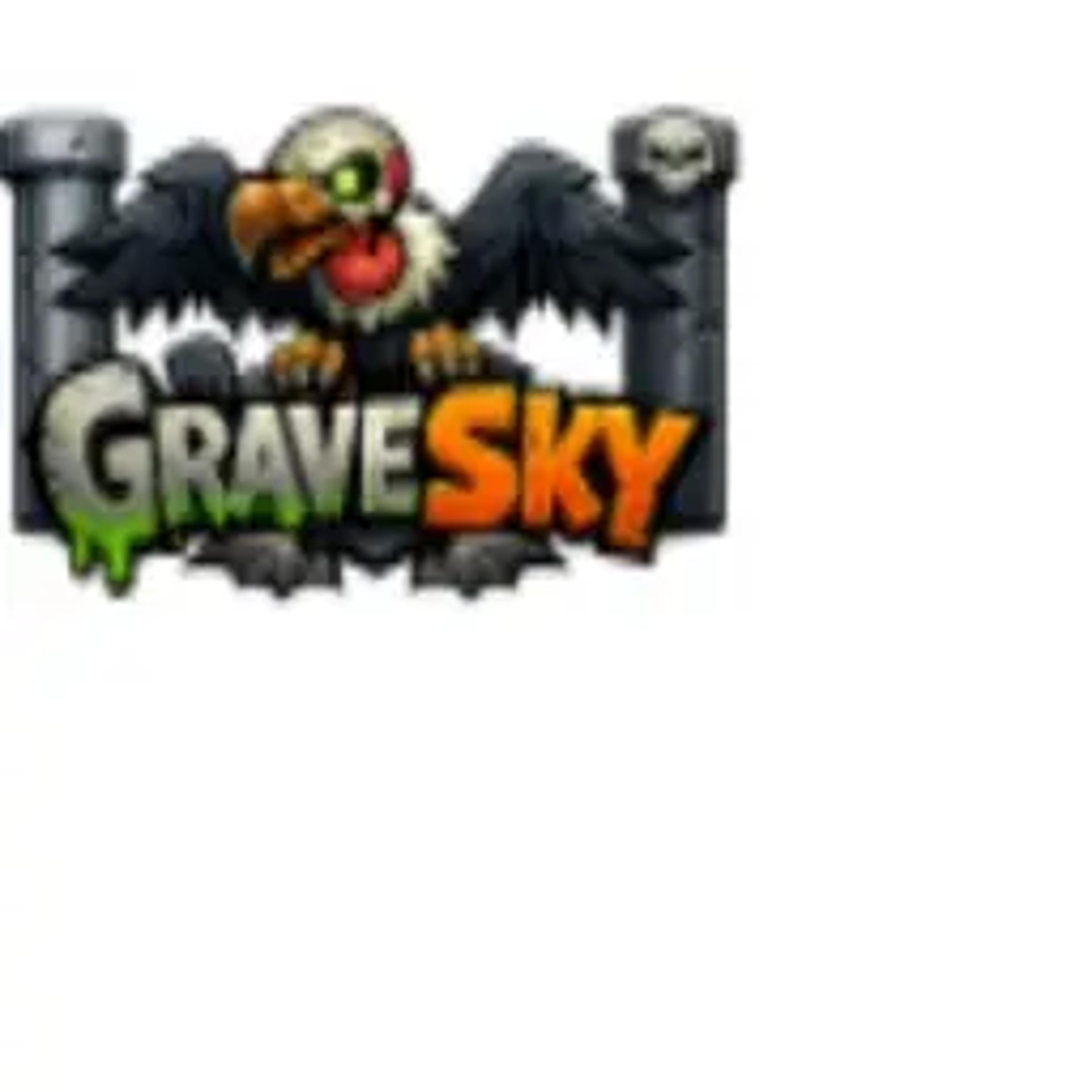 GraveSky