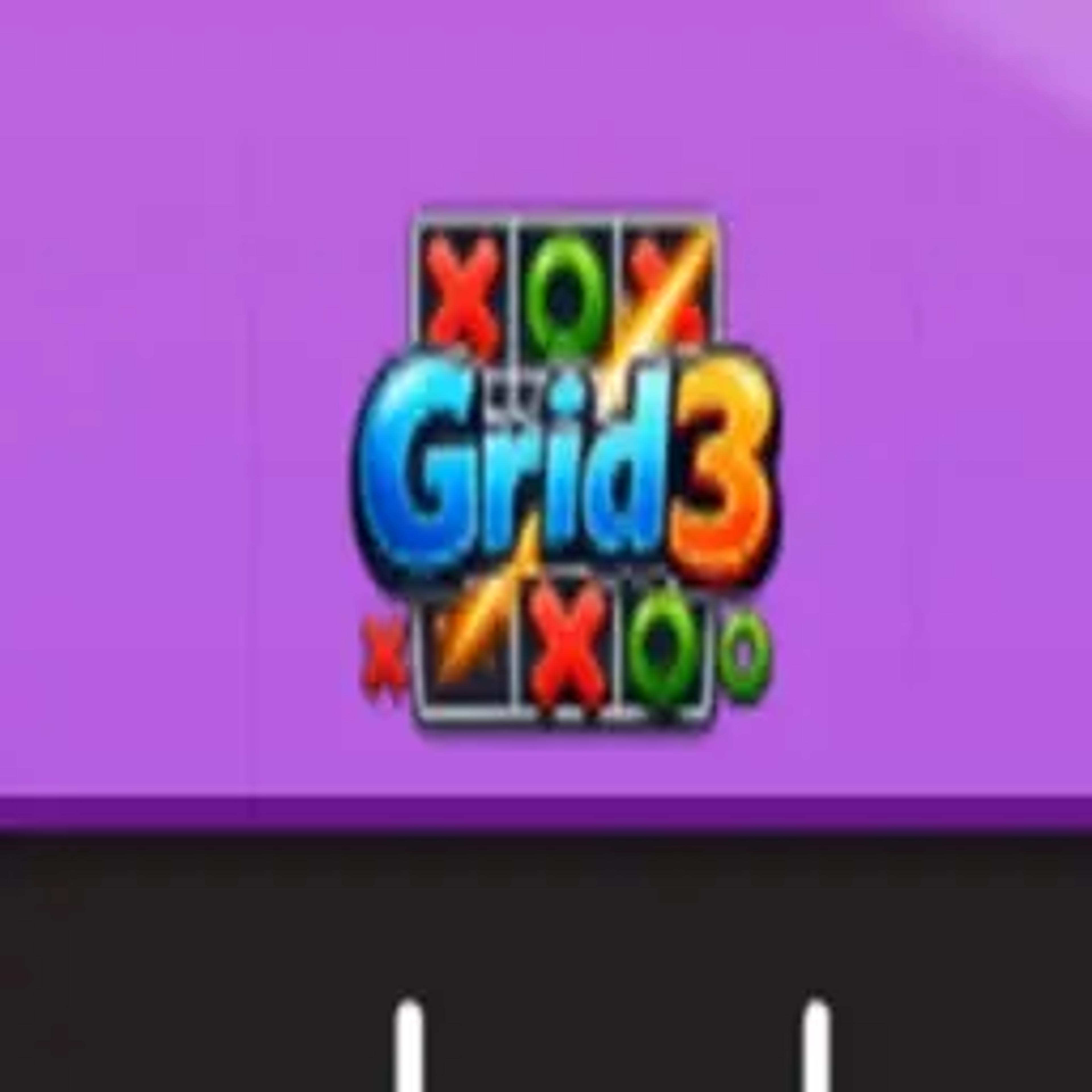 Grid3