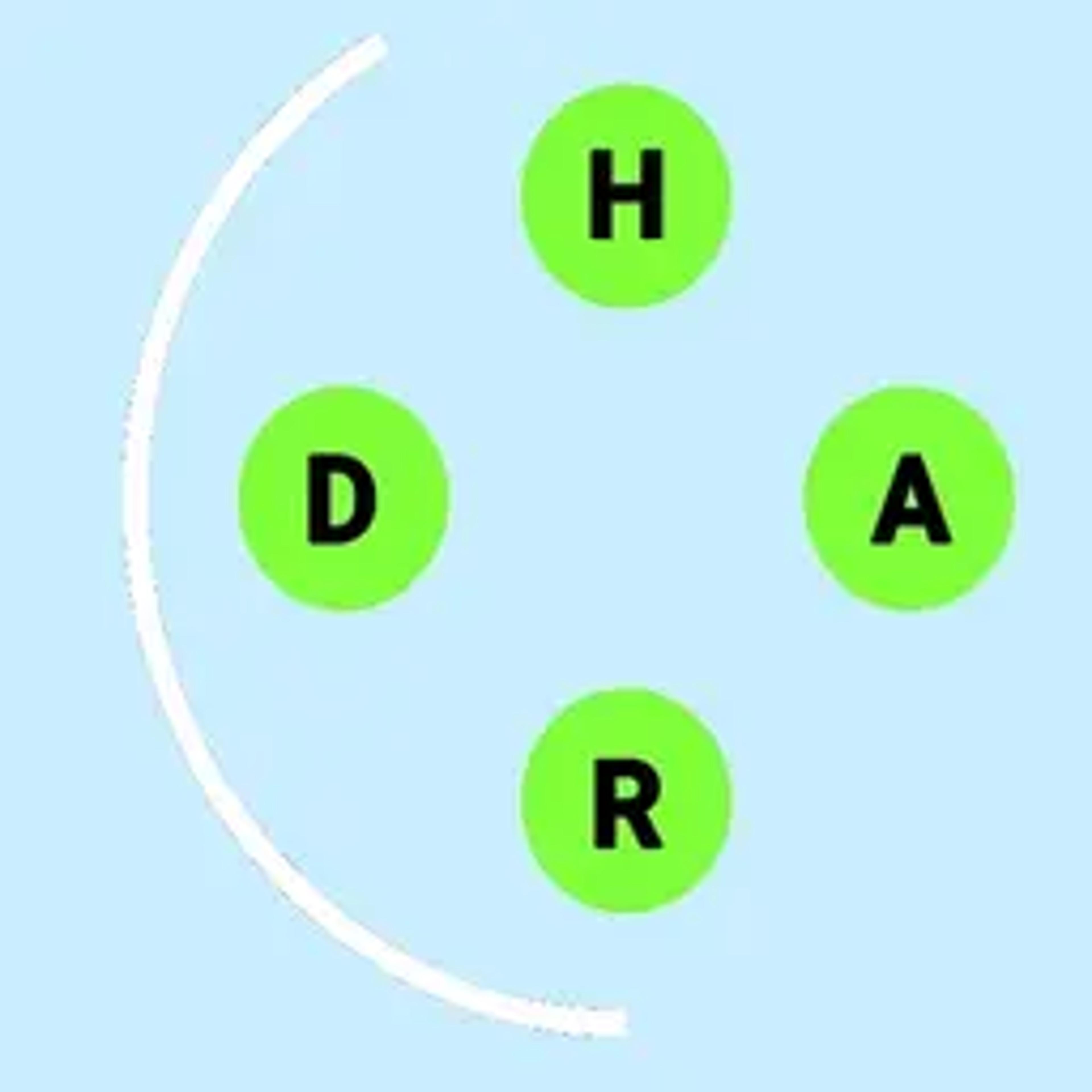 Guess Words Fast