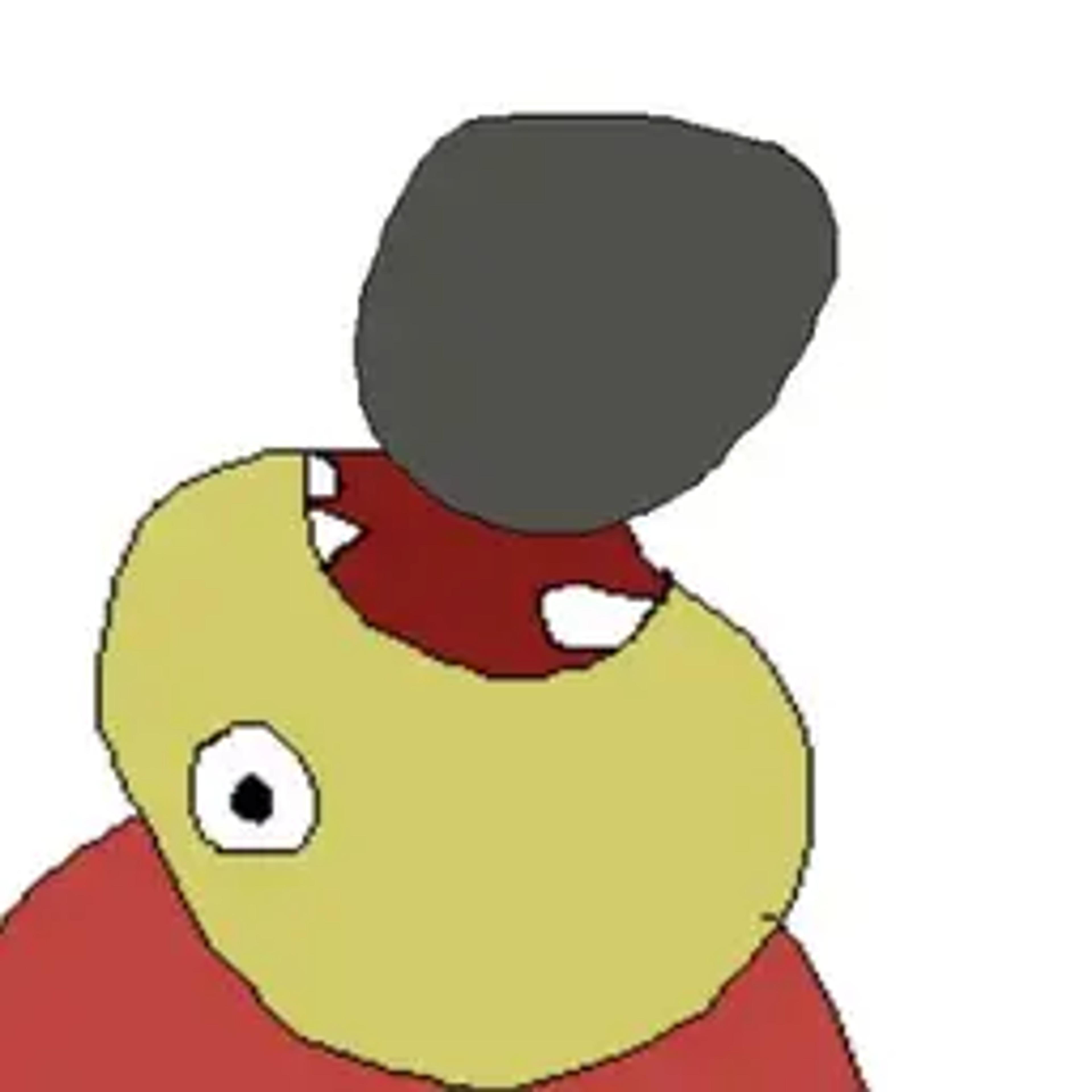 HAM