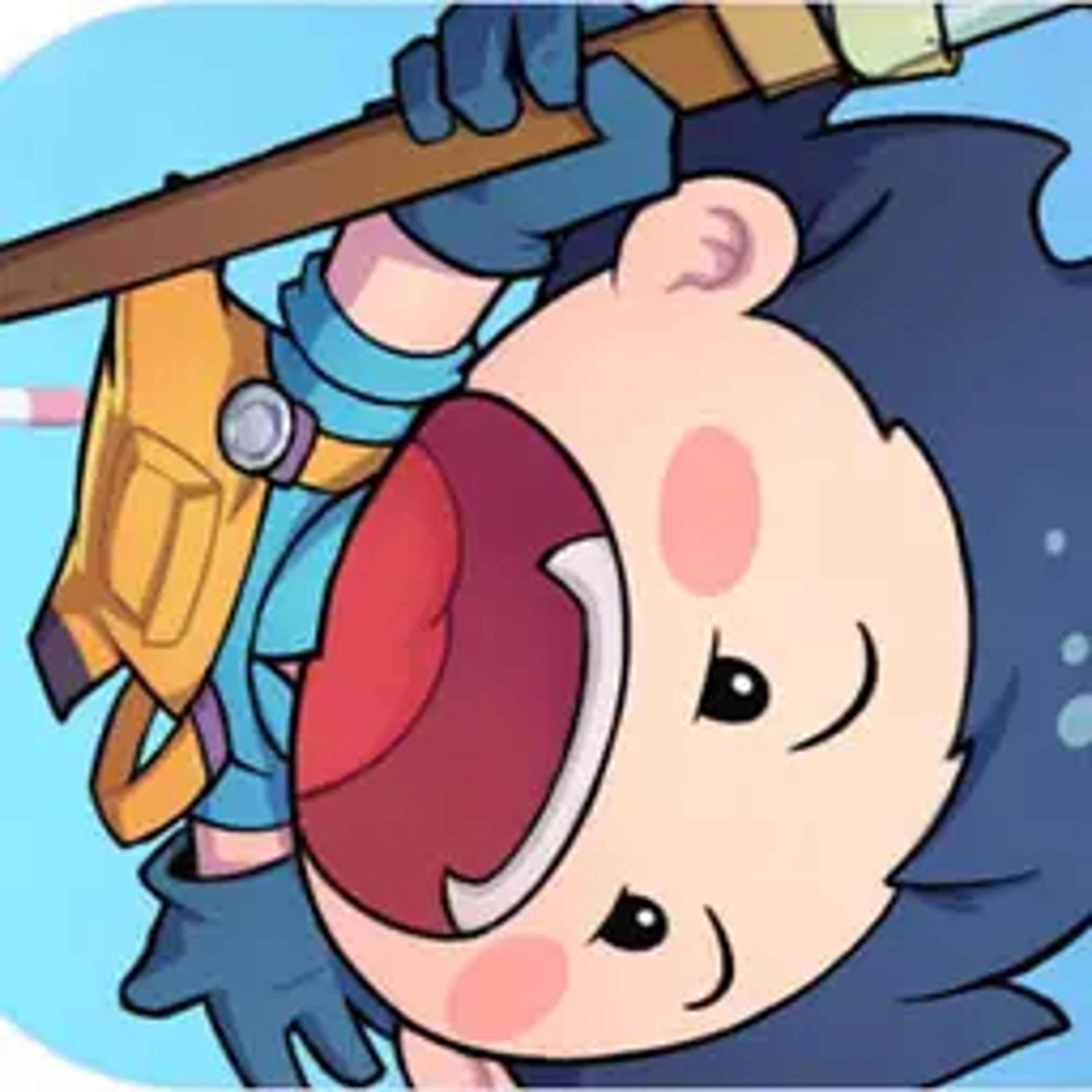 harbor tycoon