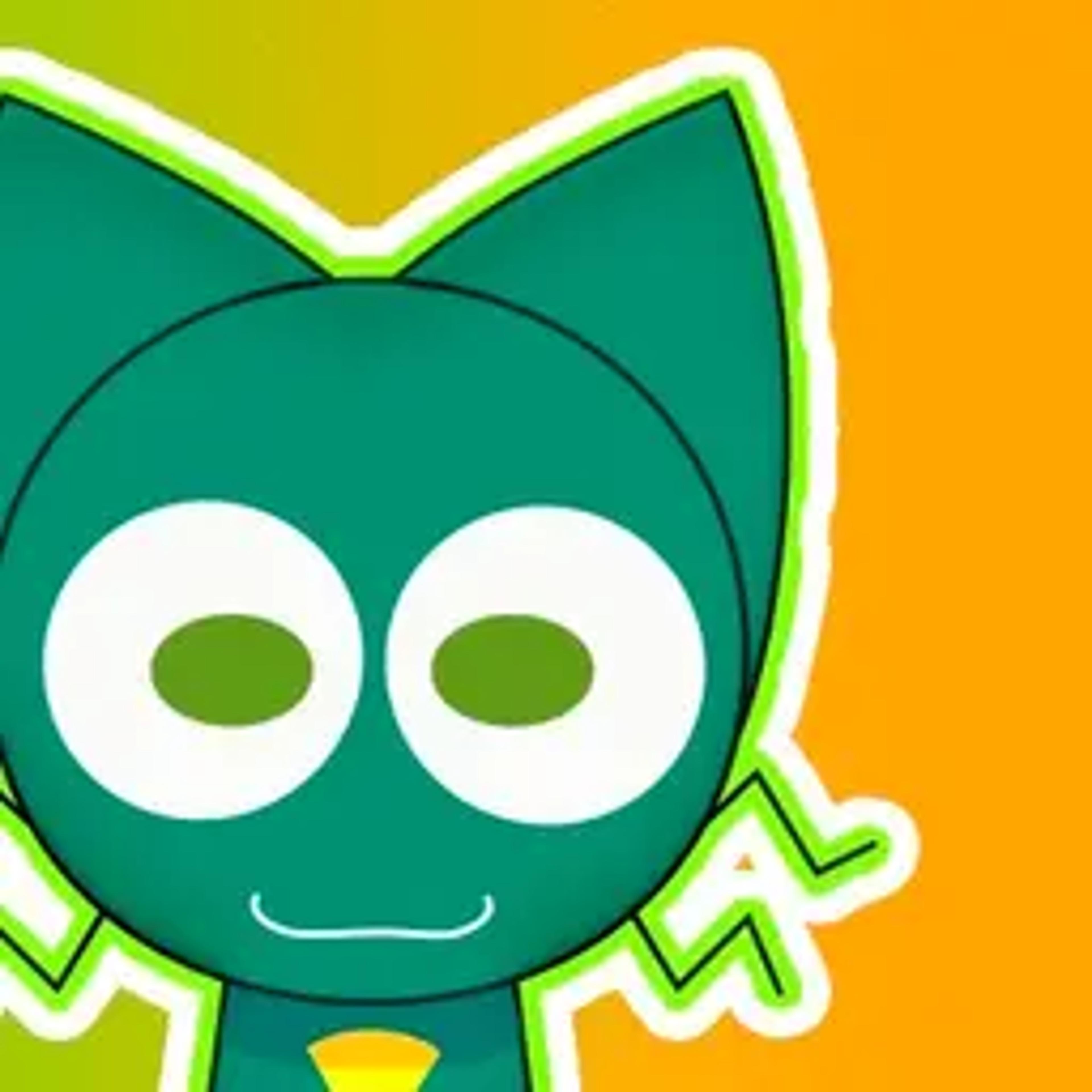 Help sprunky